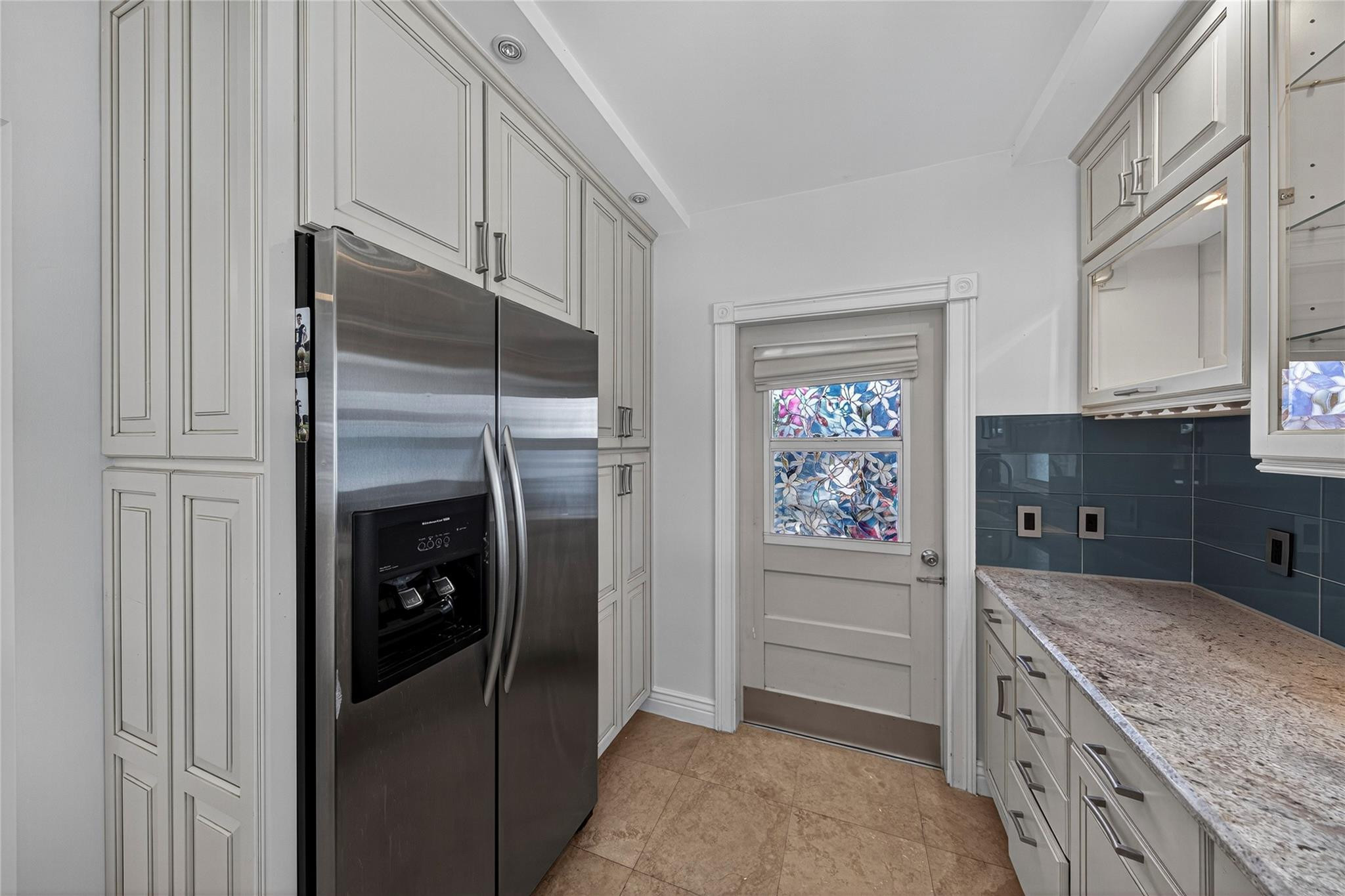 2772 NE 30th Ave 8D