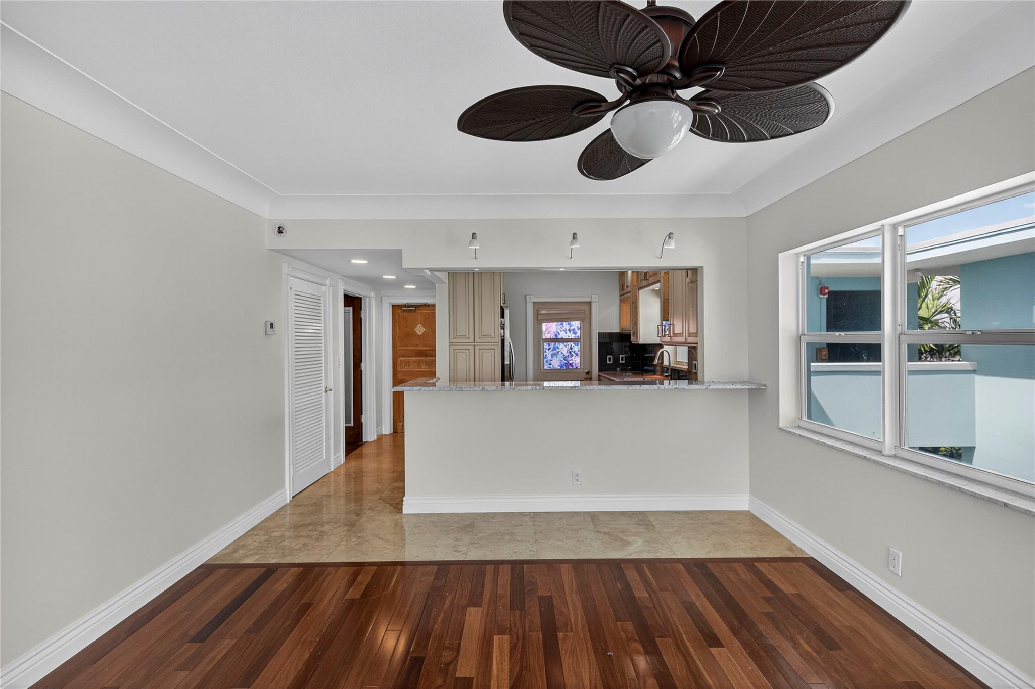 2772 NE 30th Ave 8D