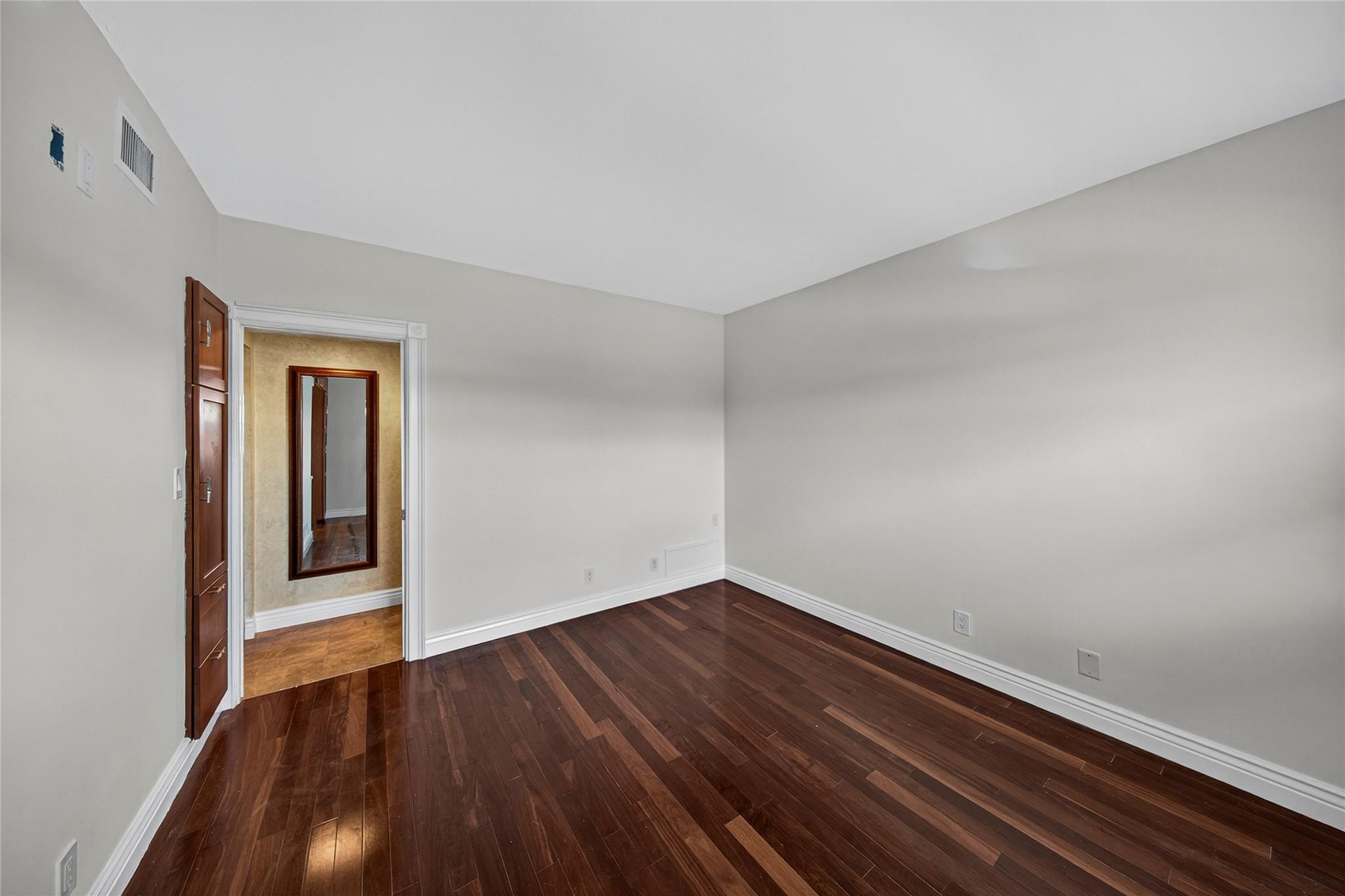 2772 NE 30th Ave 8D