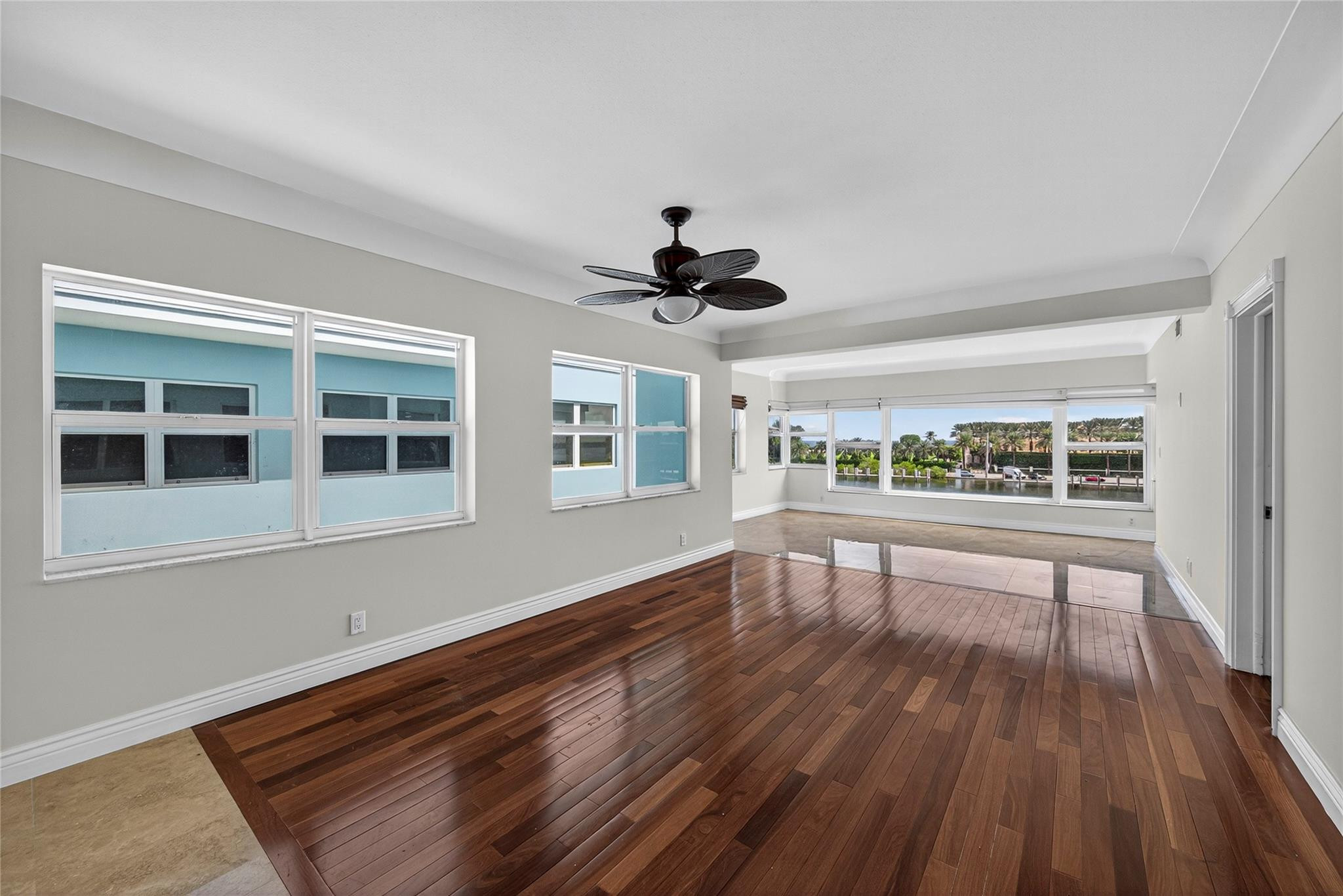 2772 NE 30th Ave 8D