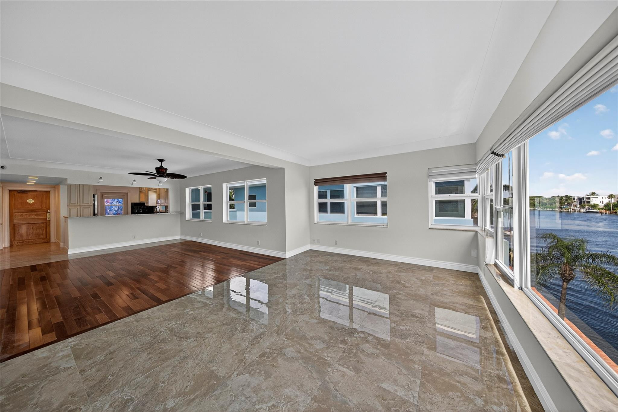 2772 NE 30th Ave 8D