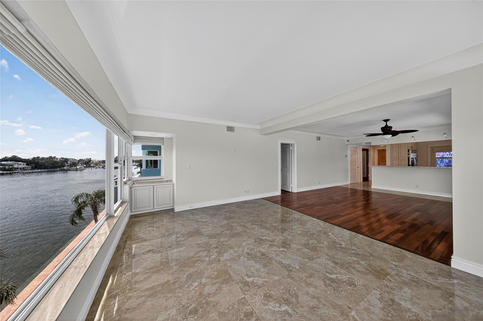 2772 NE 30th Ave 8D