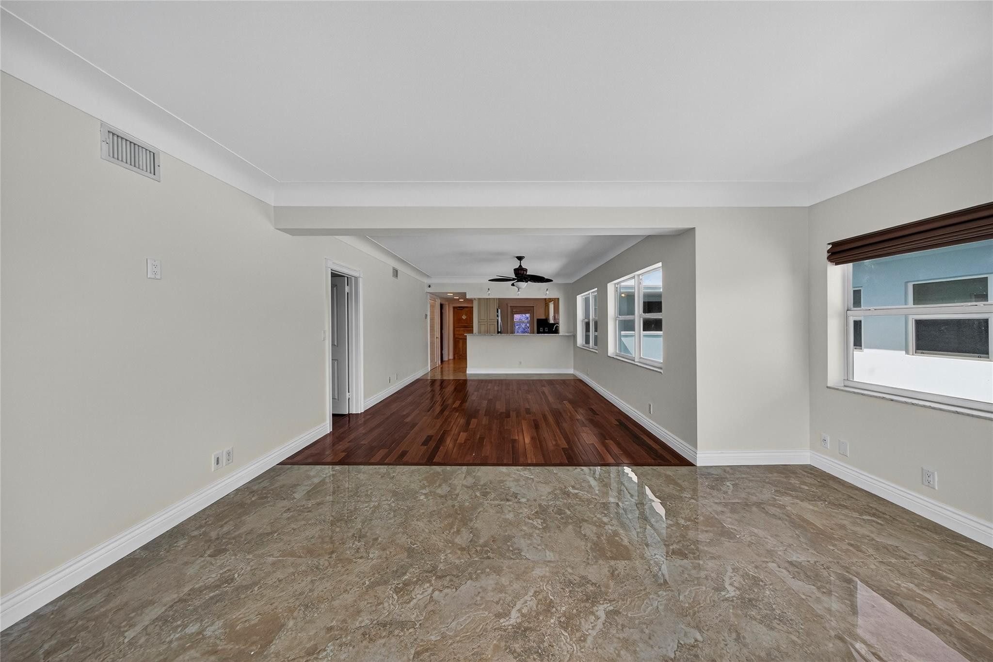 2772 NE 30th Ave 8D