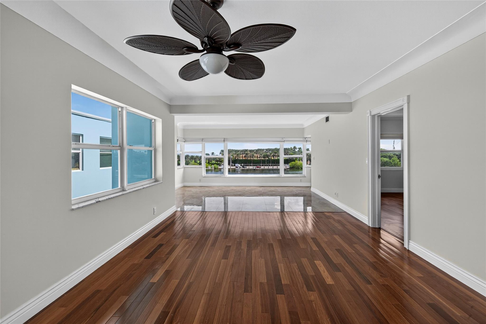 2772 NE 30th Ave 8D