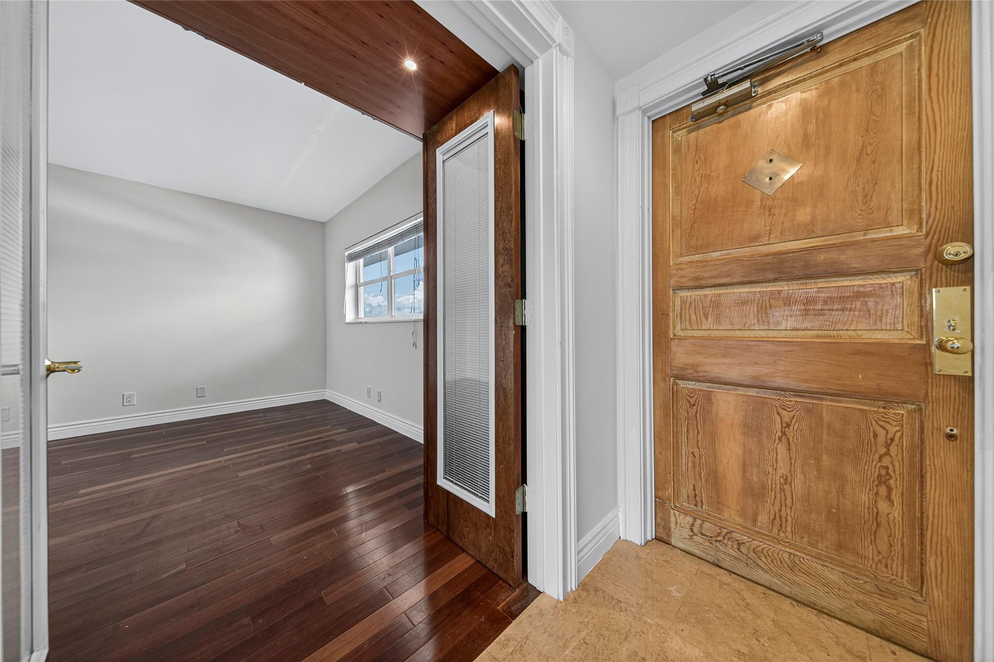 2772 NE 30th Ave 8D