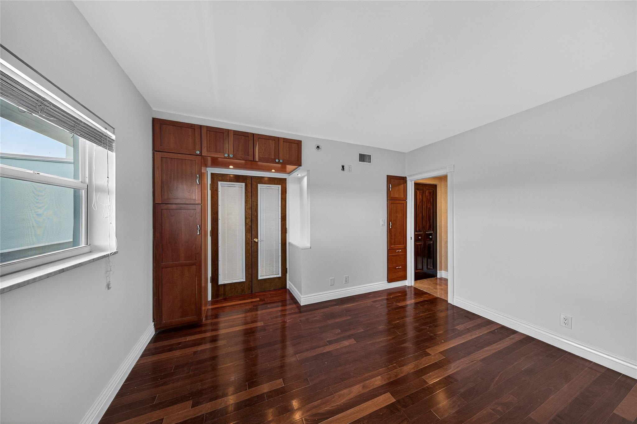 2772 NE 30th Ave 8D