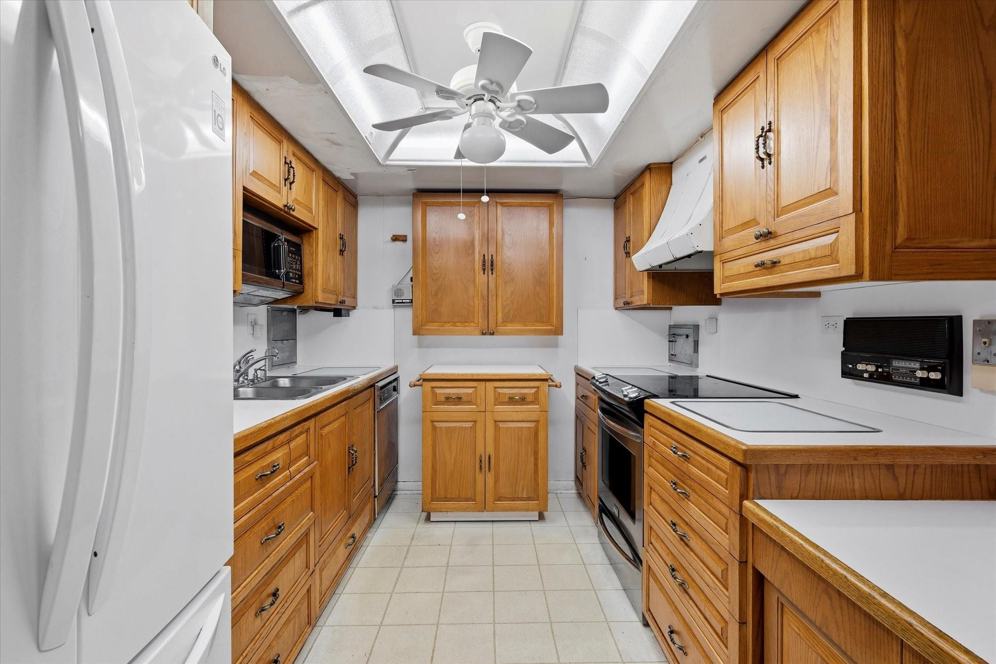 13509 NE 21st Court 13509