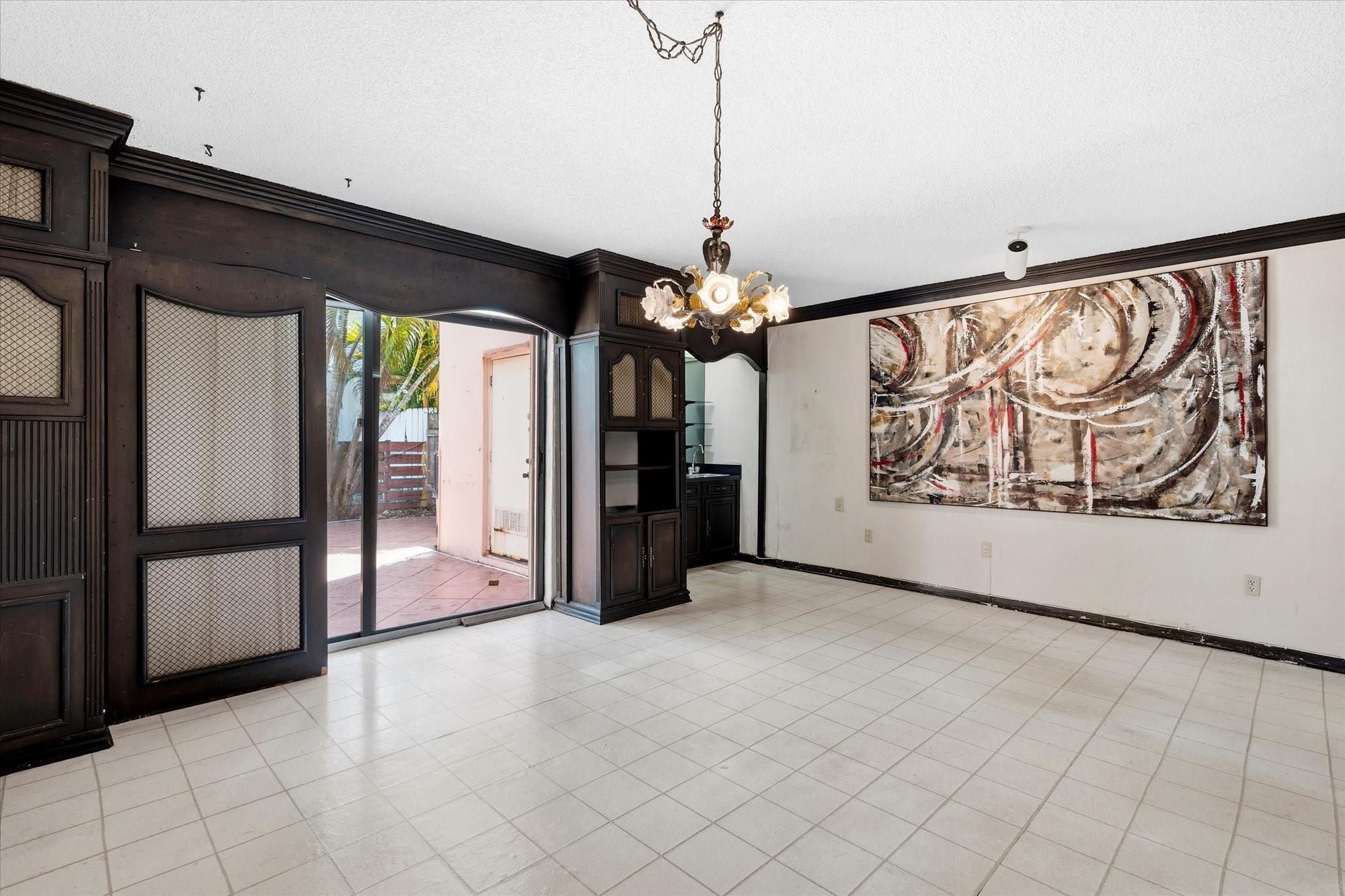 13509 NE 21st Court 13509