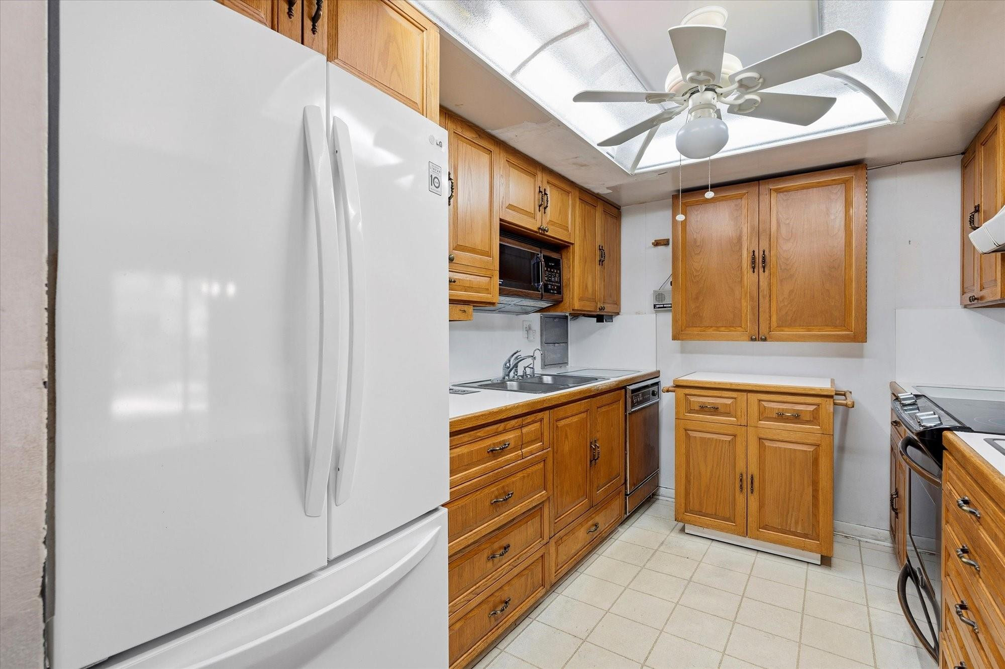 13509 NE 21st Court 13509