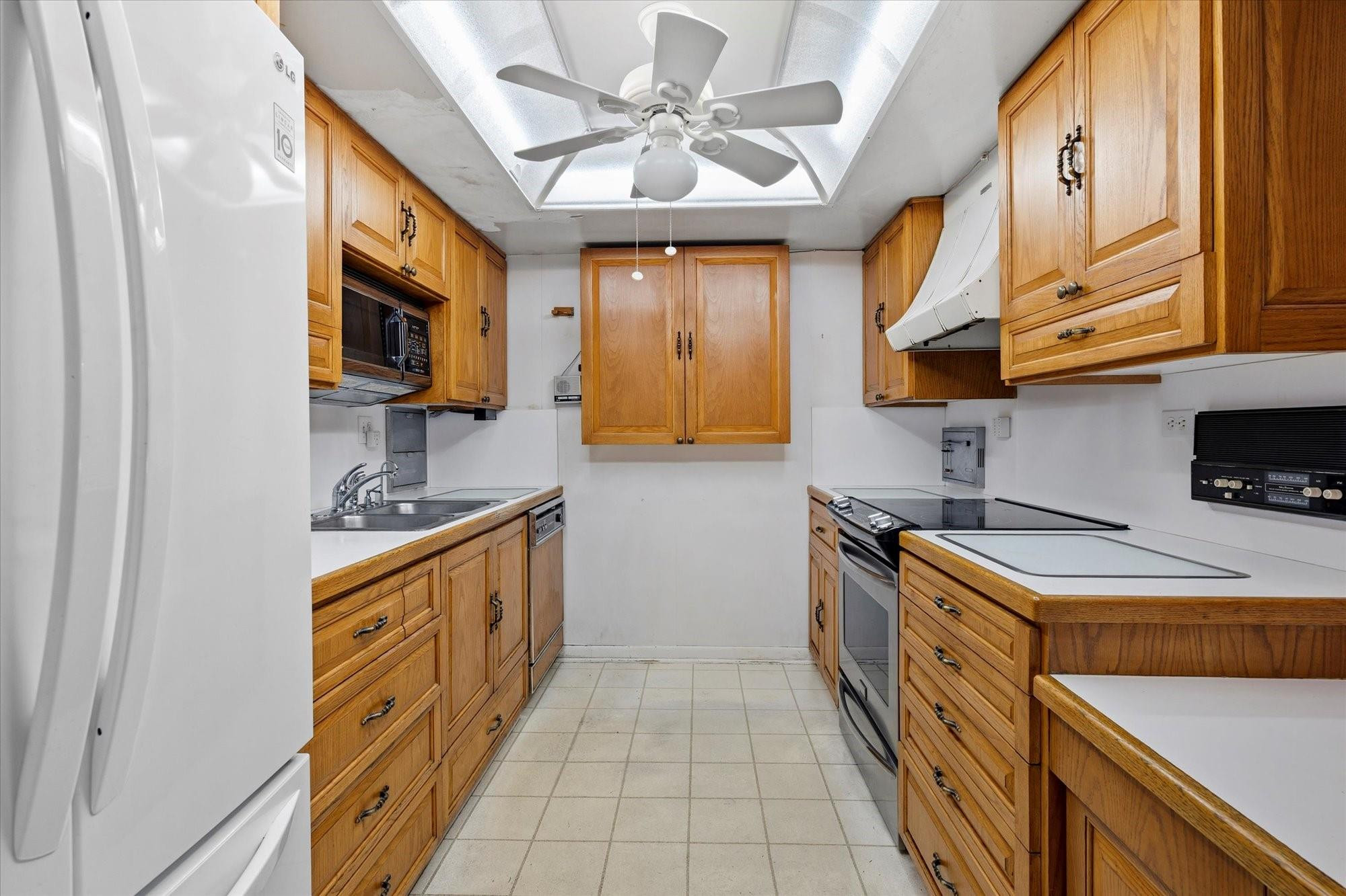 13509 NE 21st Court 13509