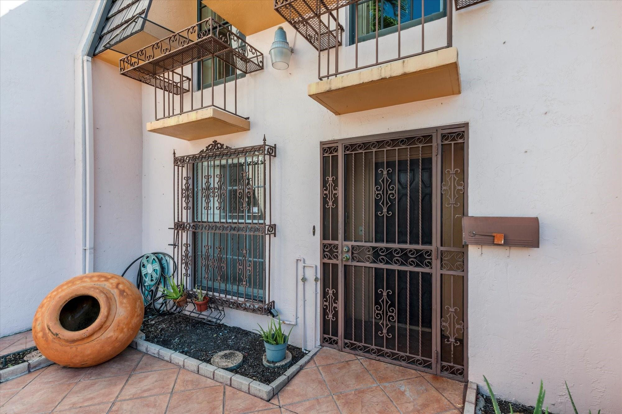 13509 NE 21st Court 13509