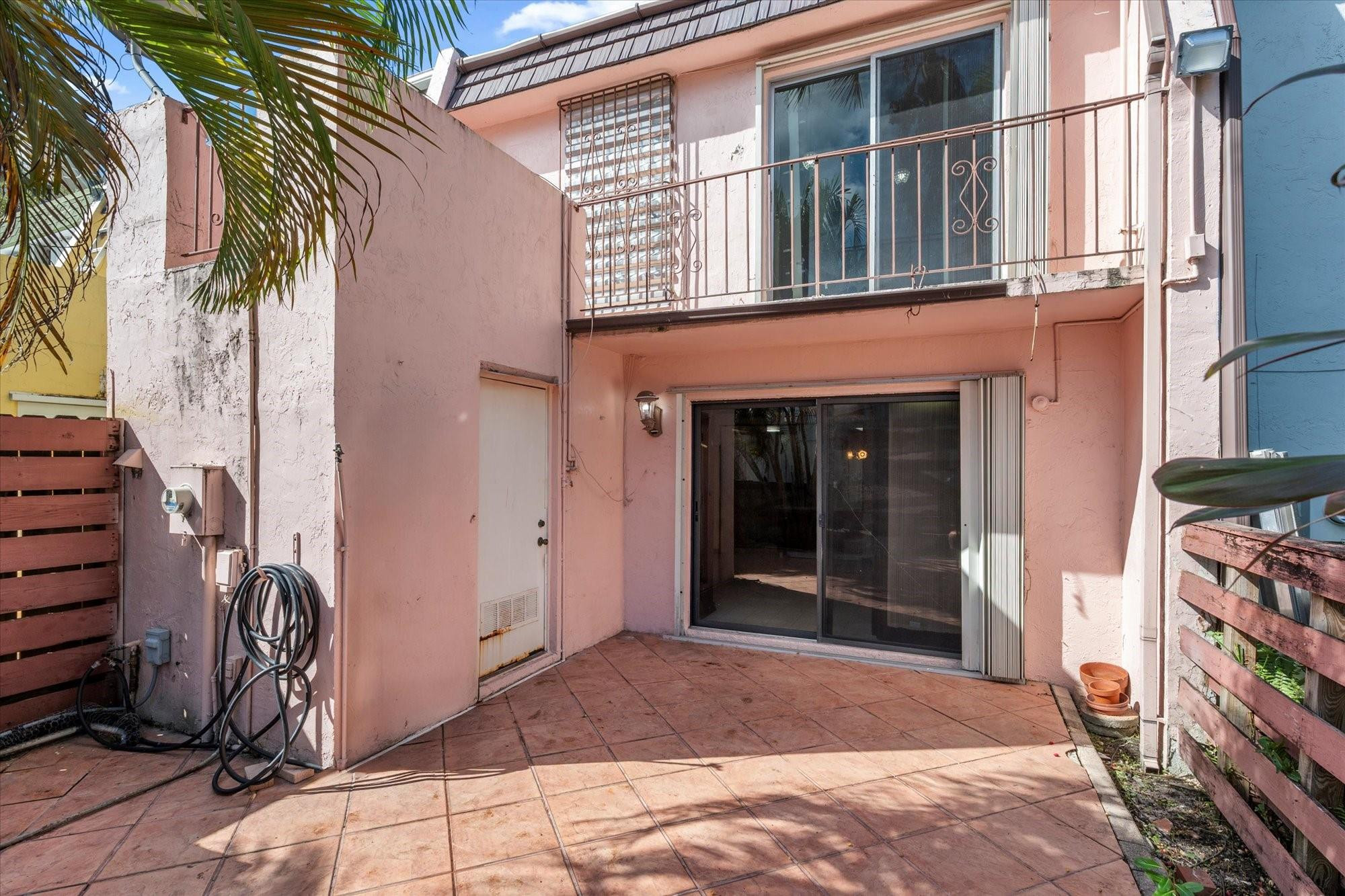 13509 NE 21st Court 13509