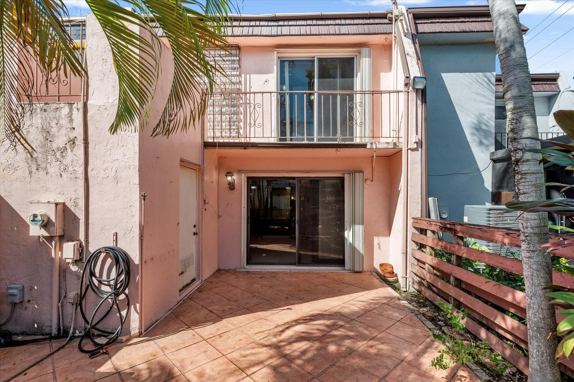 13509 NE 21st Court 13509