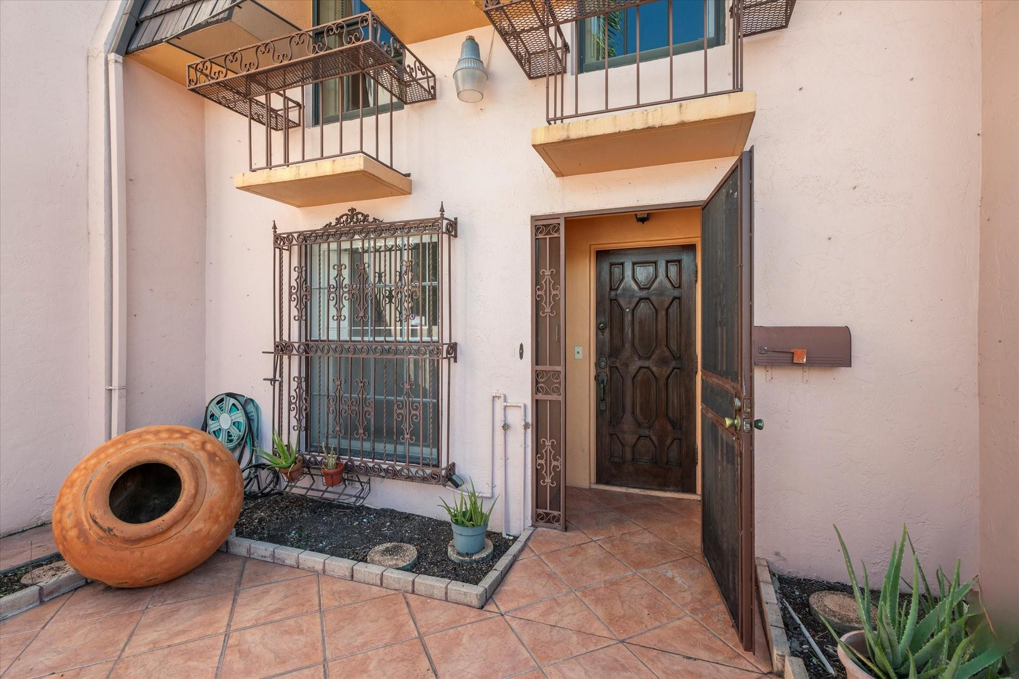 13509 NE 21st Court 13509