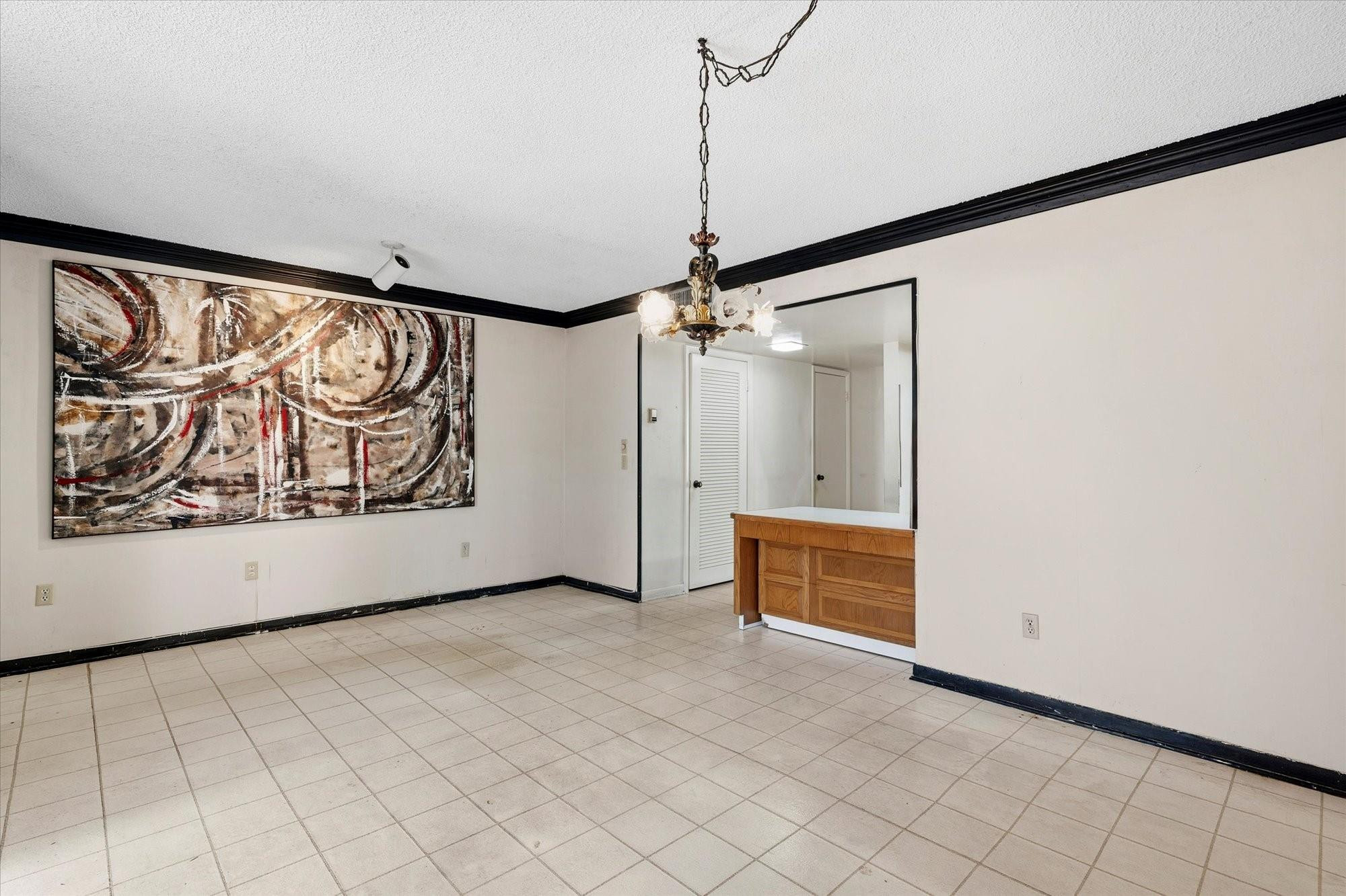 13509 NE 21st Court 13509