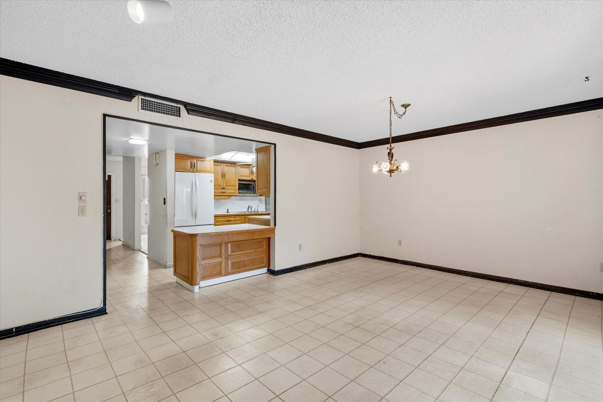 13509 NE 21st Court 13509