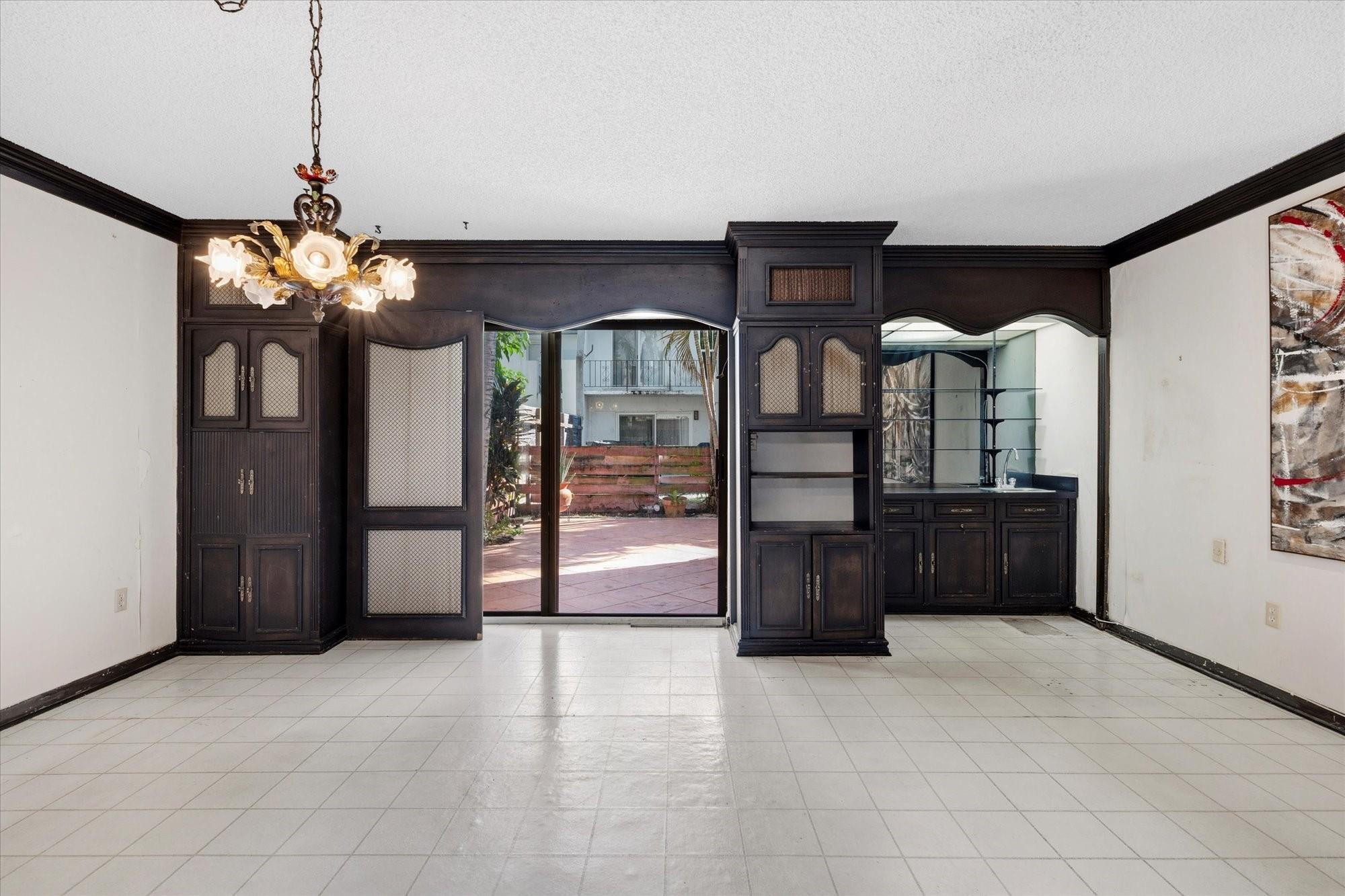 13509 NE 21st Court 13509