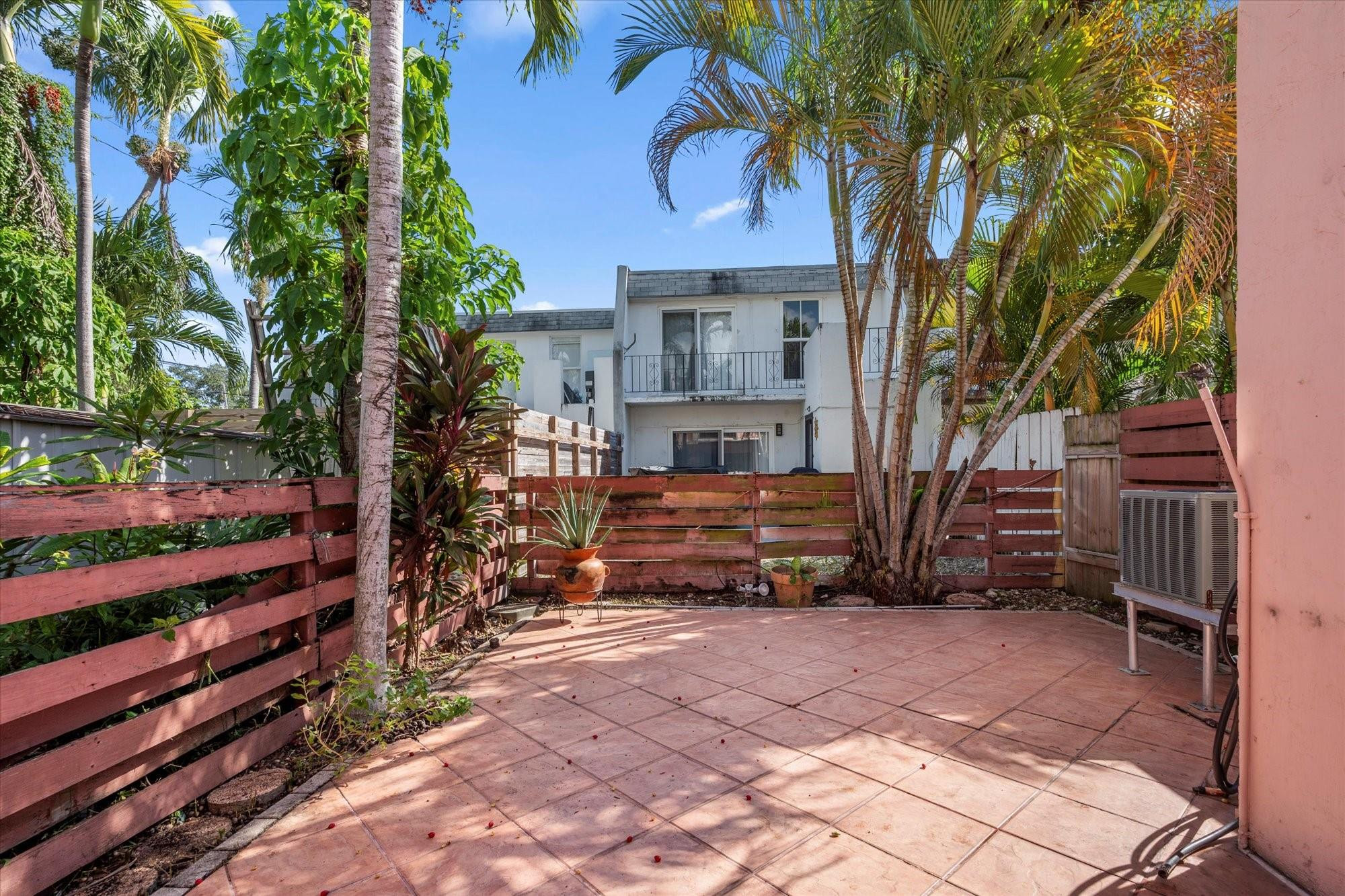 13509 NE 21st Court 13509