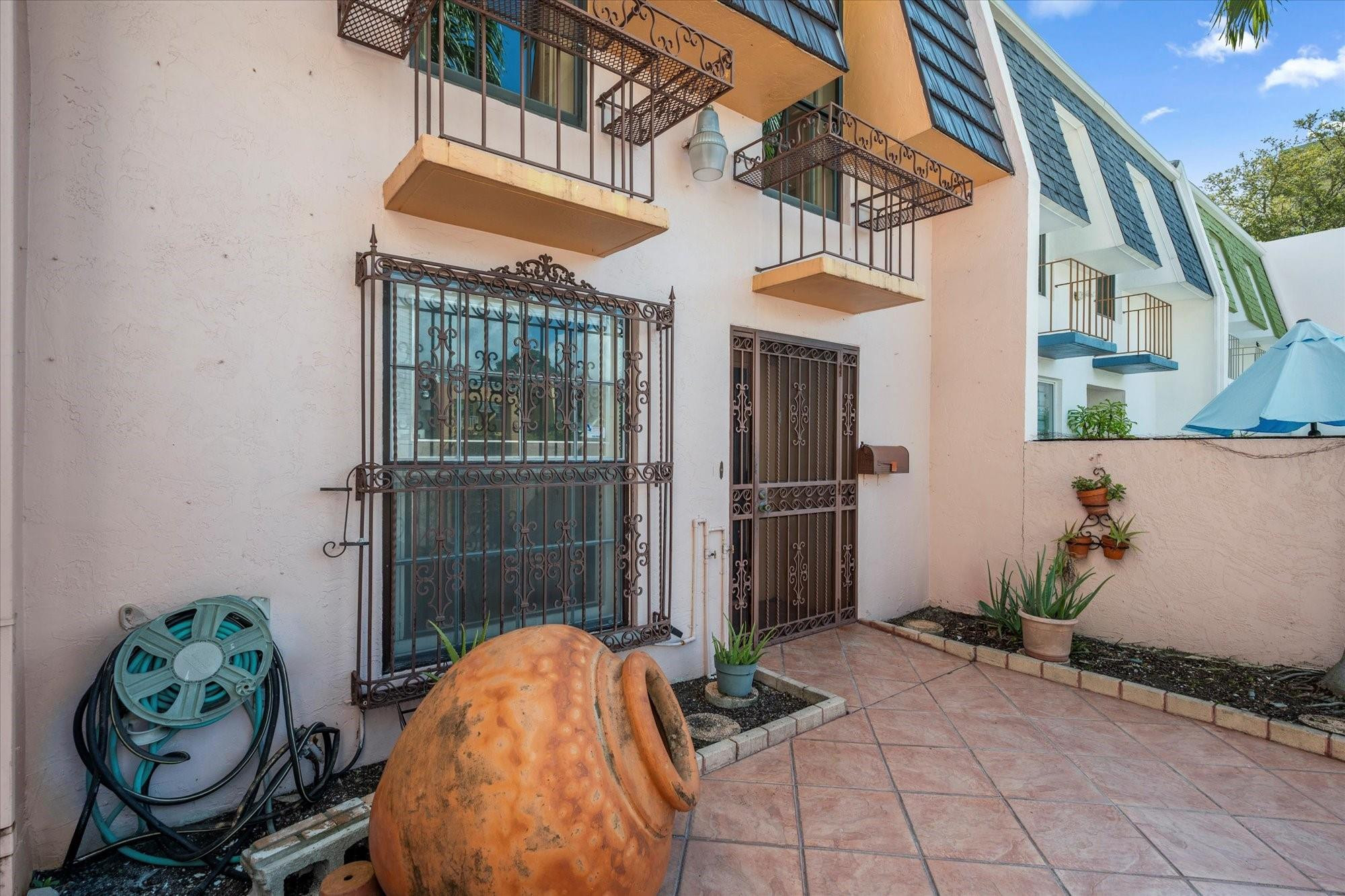 13509 NE 21st Court 13509