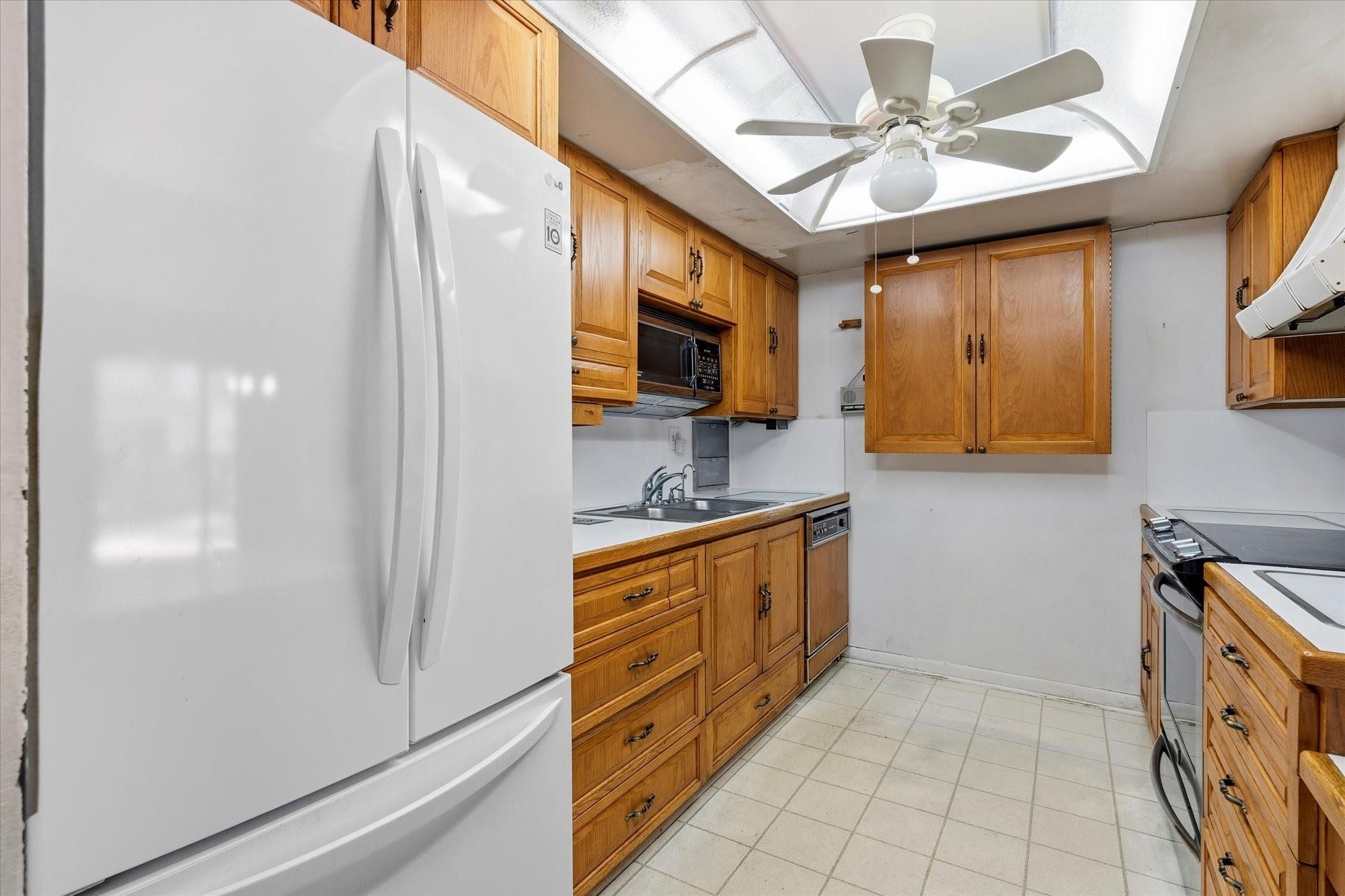 13509 NE 21st Court 13509