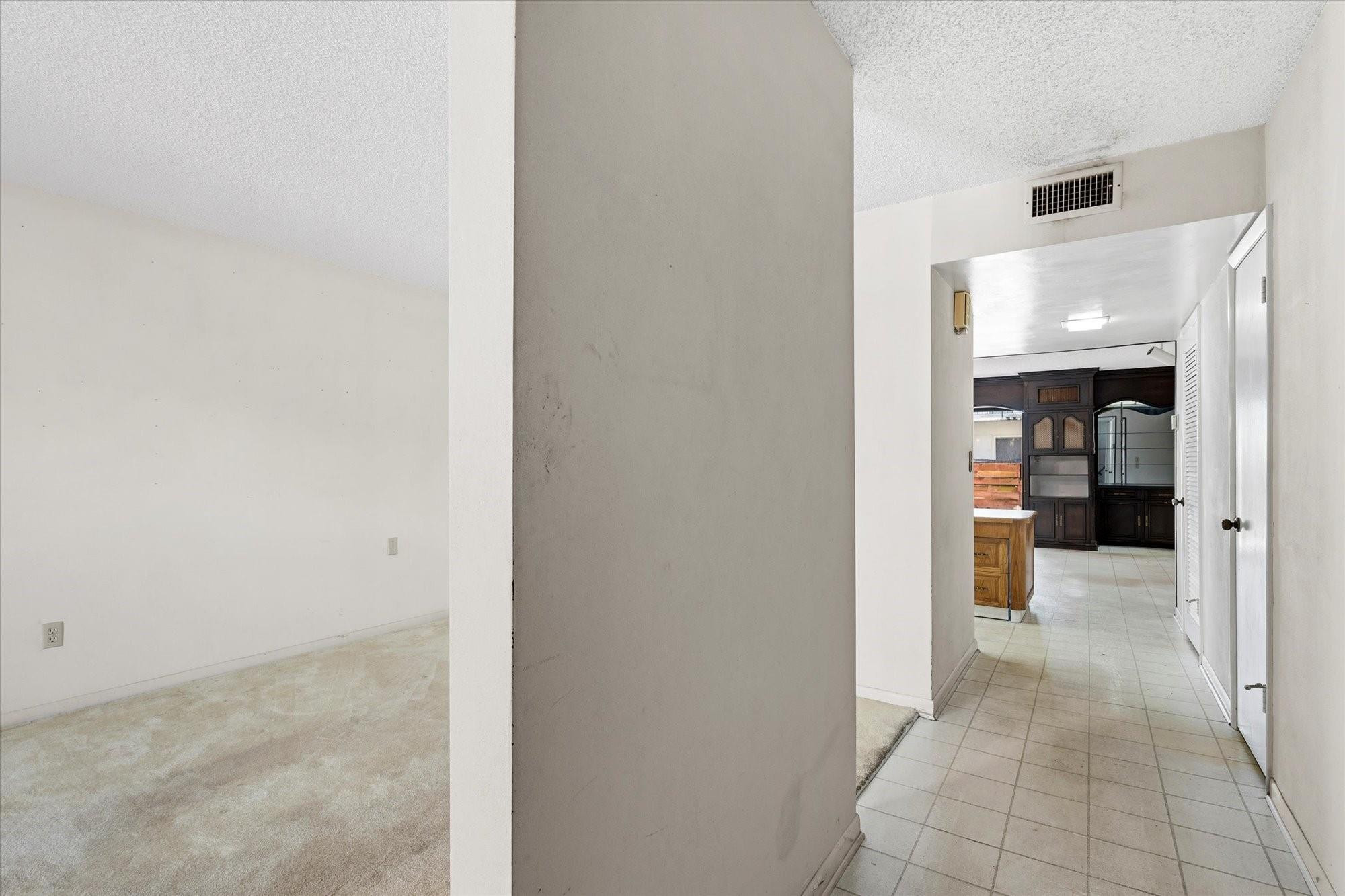 13509 NE 21st Court 13509