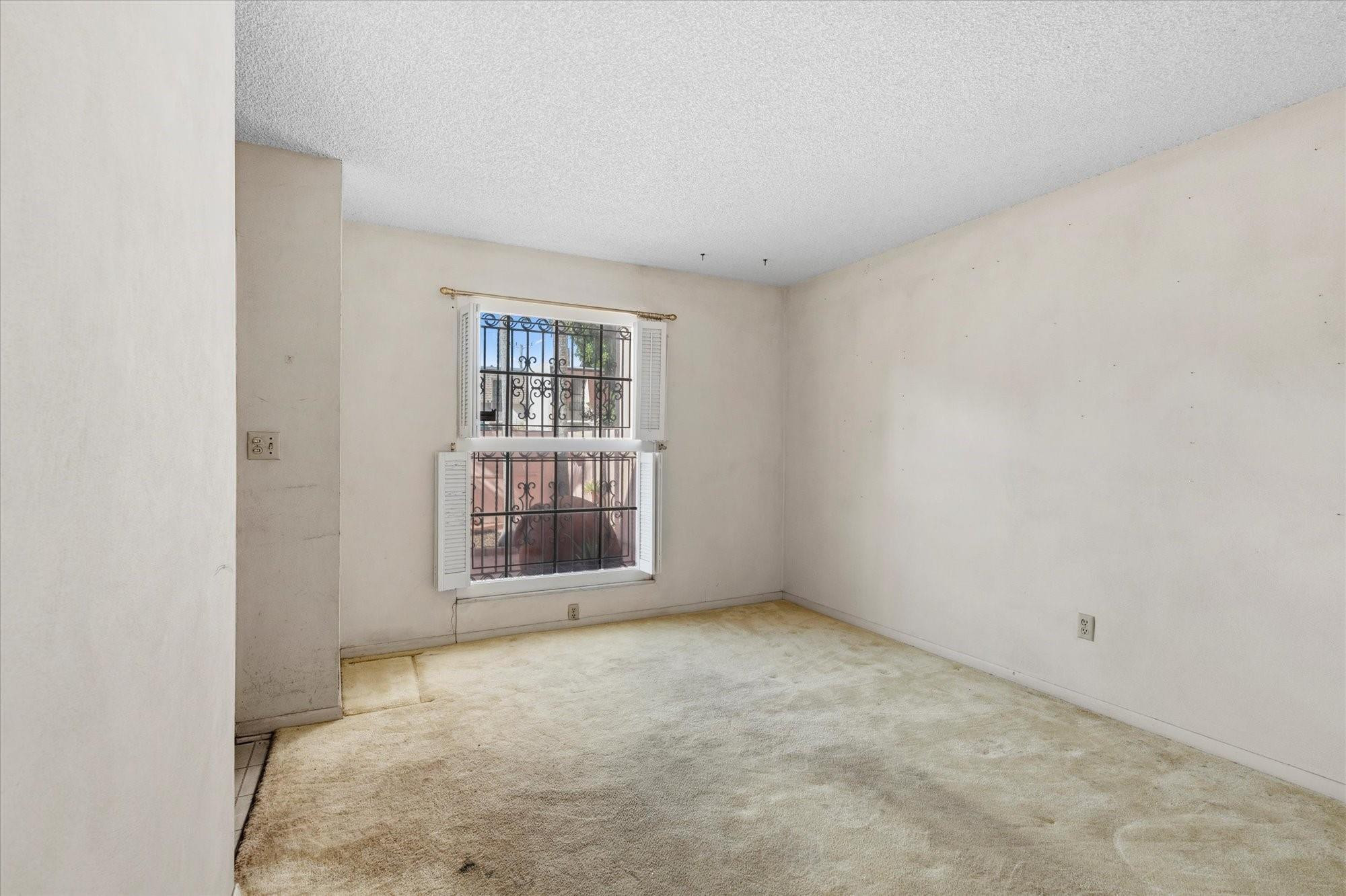 13509 NE 21st Court 13509