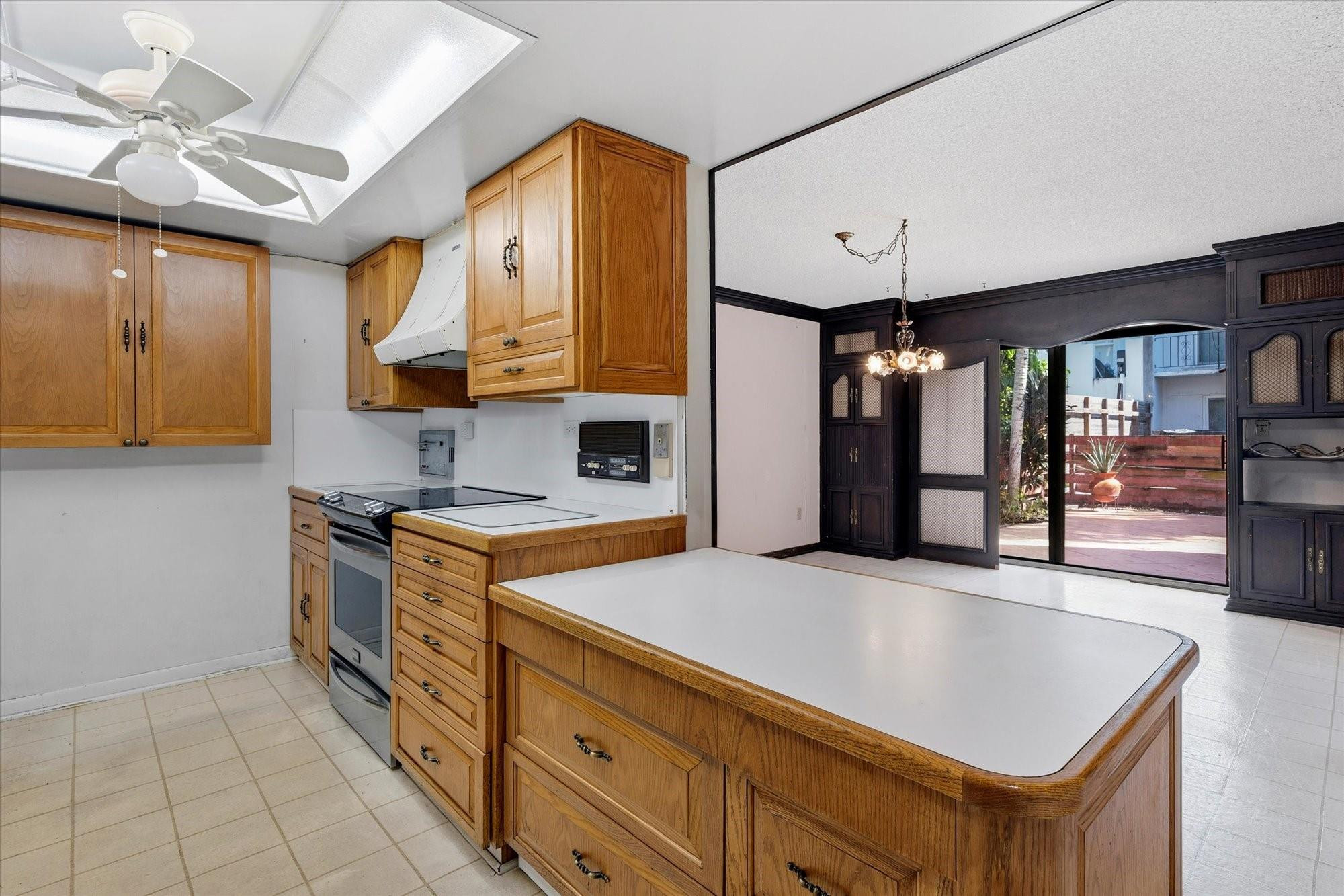 13509 NE 21st Court 13509