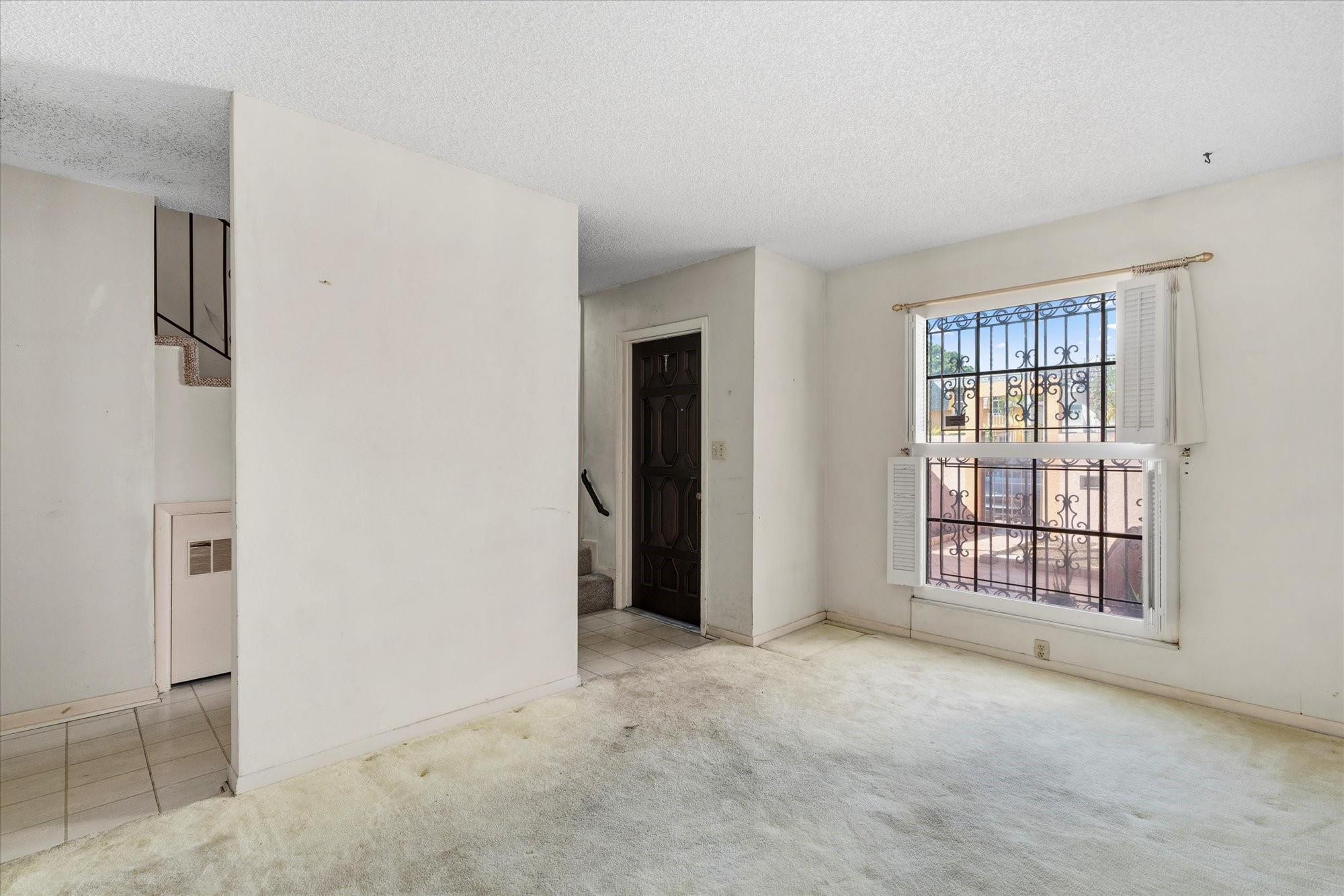 13509 NE 21st Court 13509