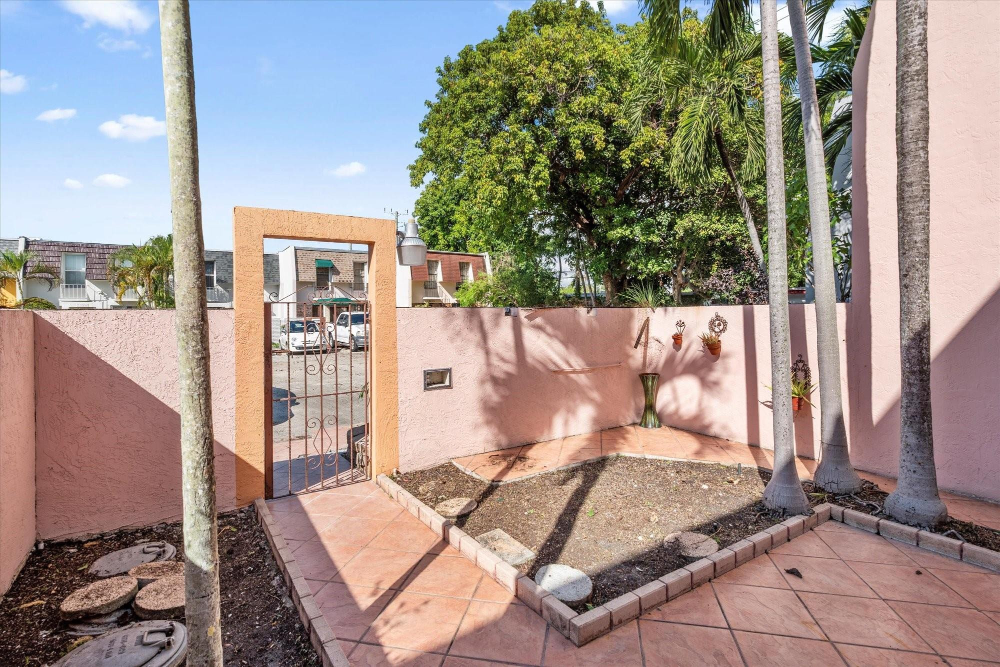13509 NE 21st Court 13509