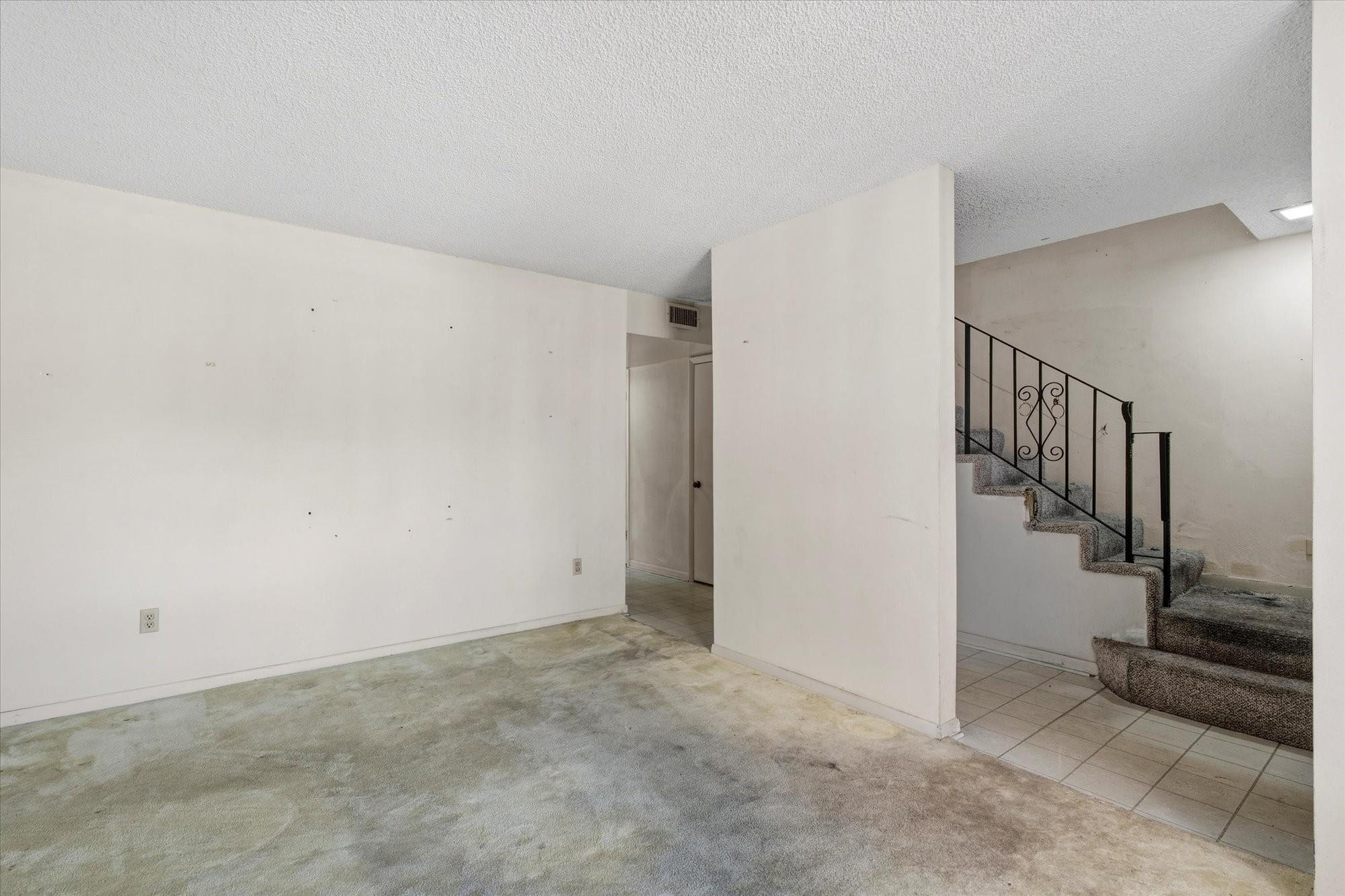 13509 NE 21st Court 13509