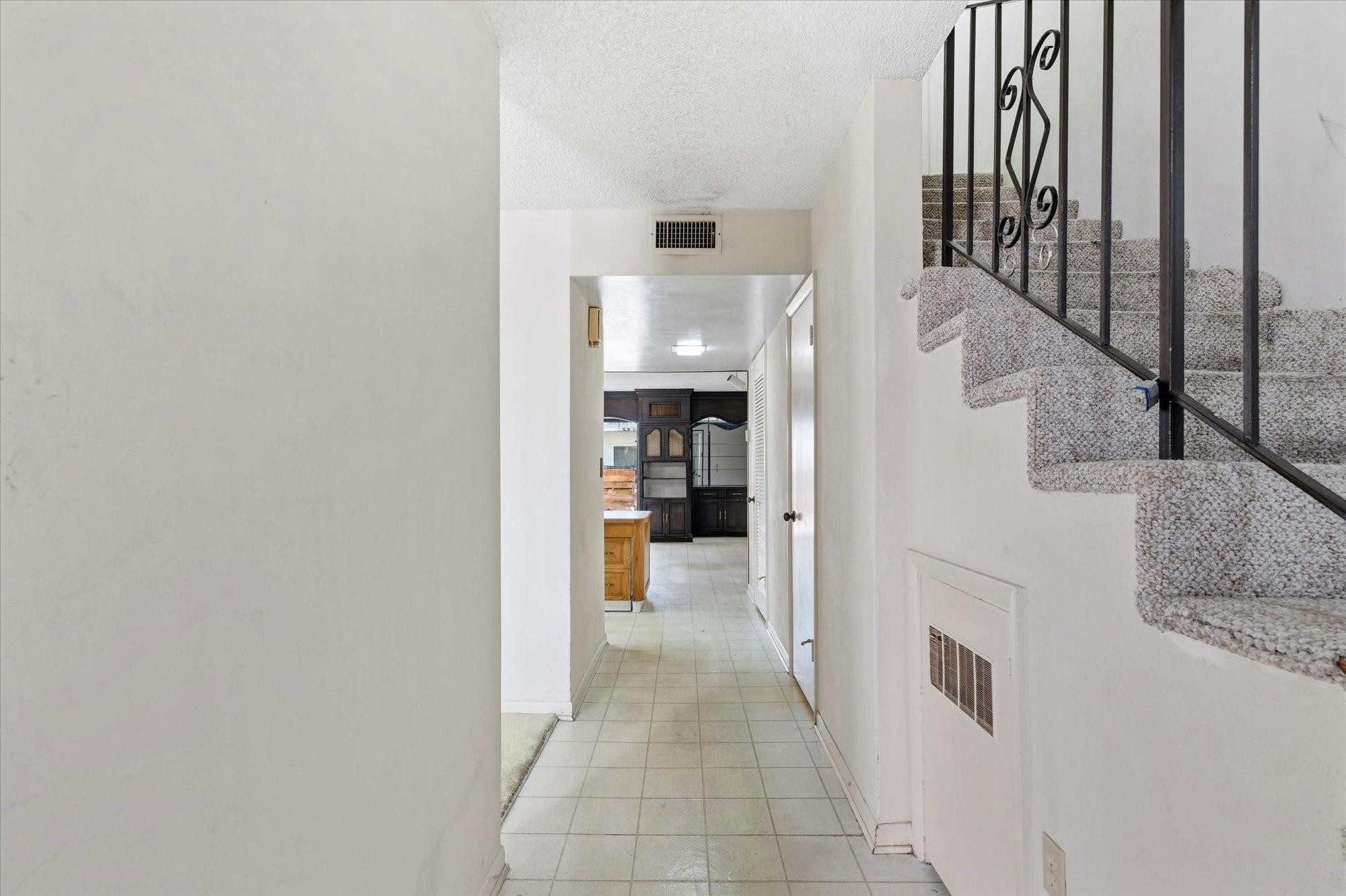 13509 NE 21st Court 13509