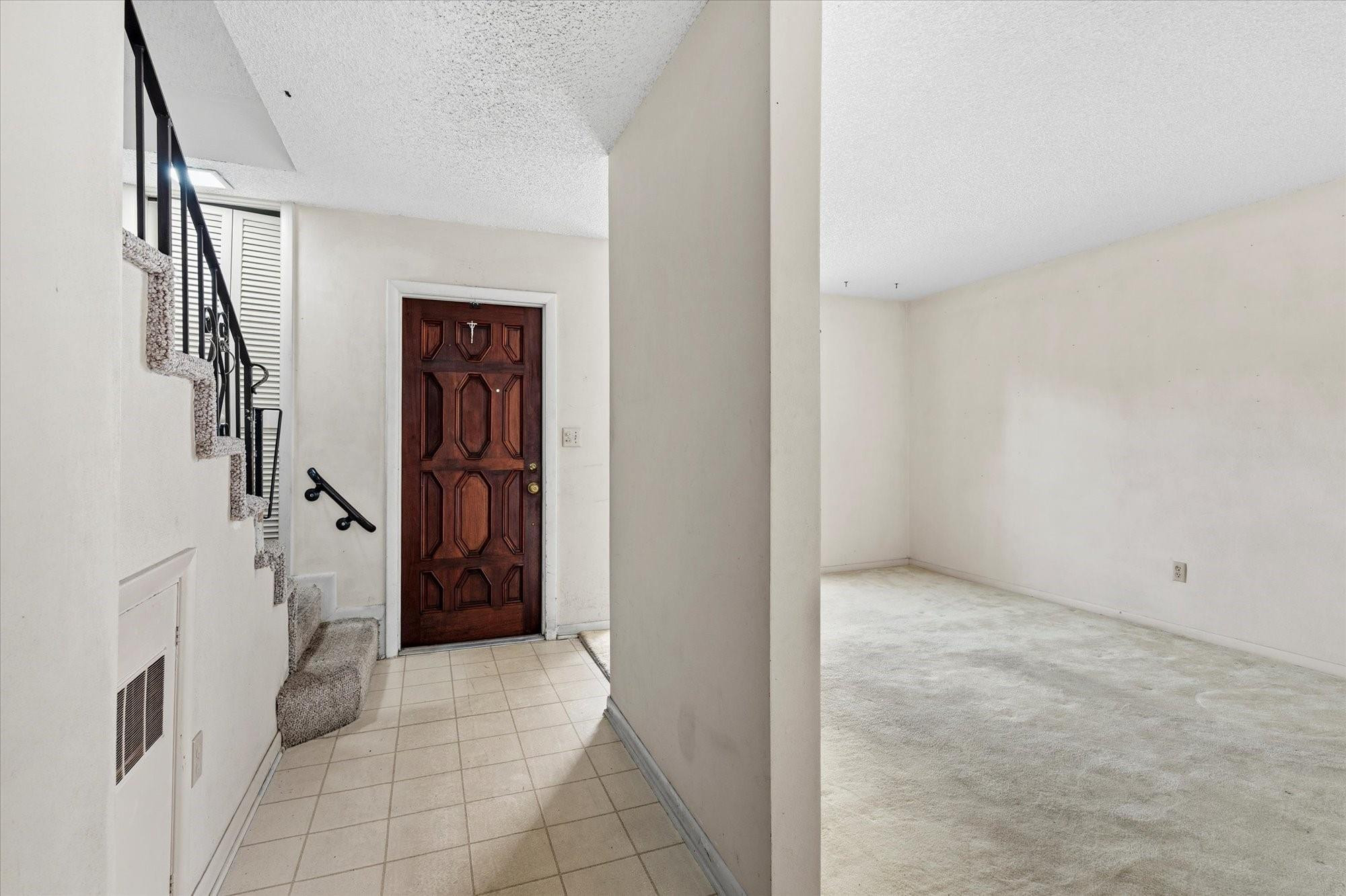 13509 NE 21st Court 13509