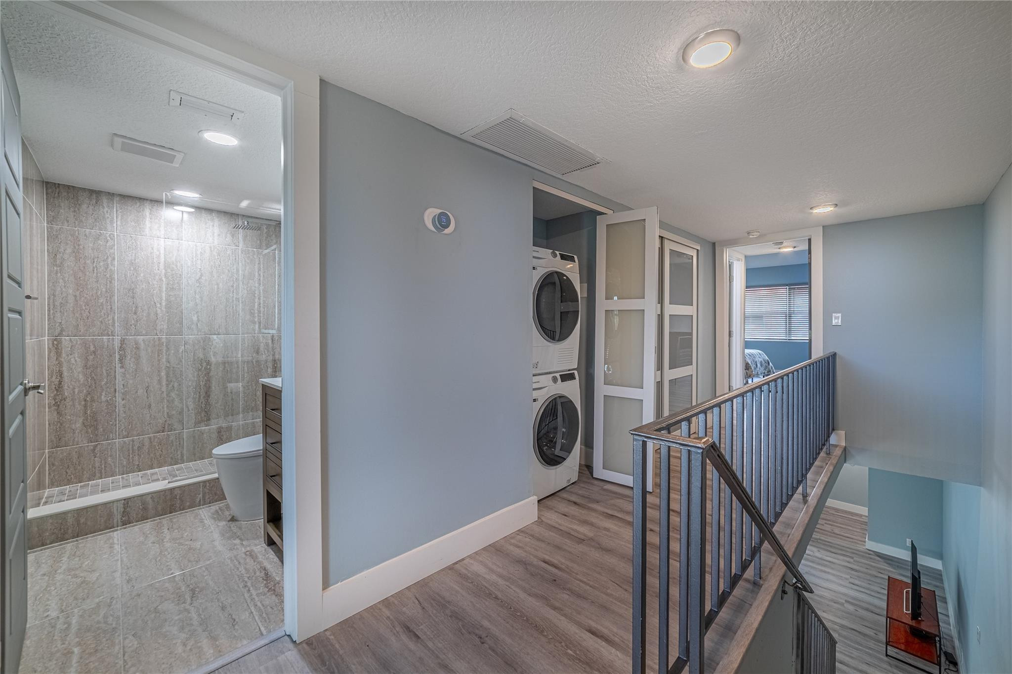 5555 N Ocean Boulevard 23, Lauderdale-By-The-Sea Unit: 23