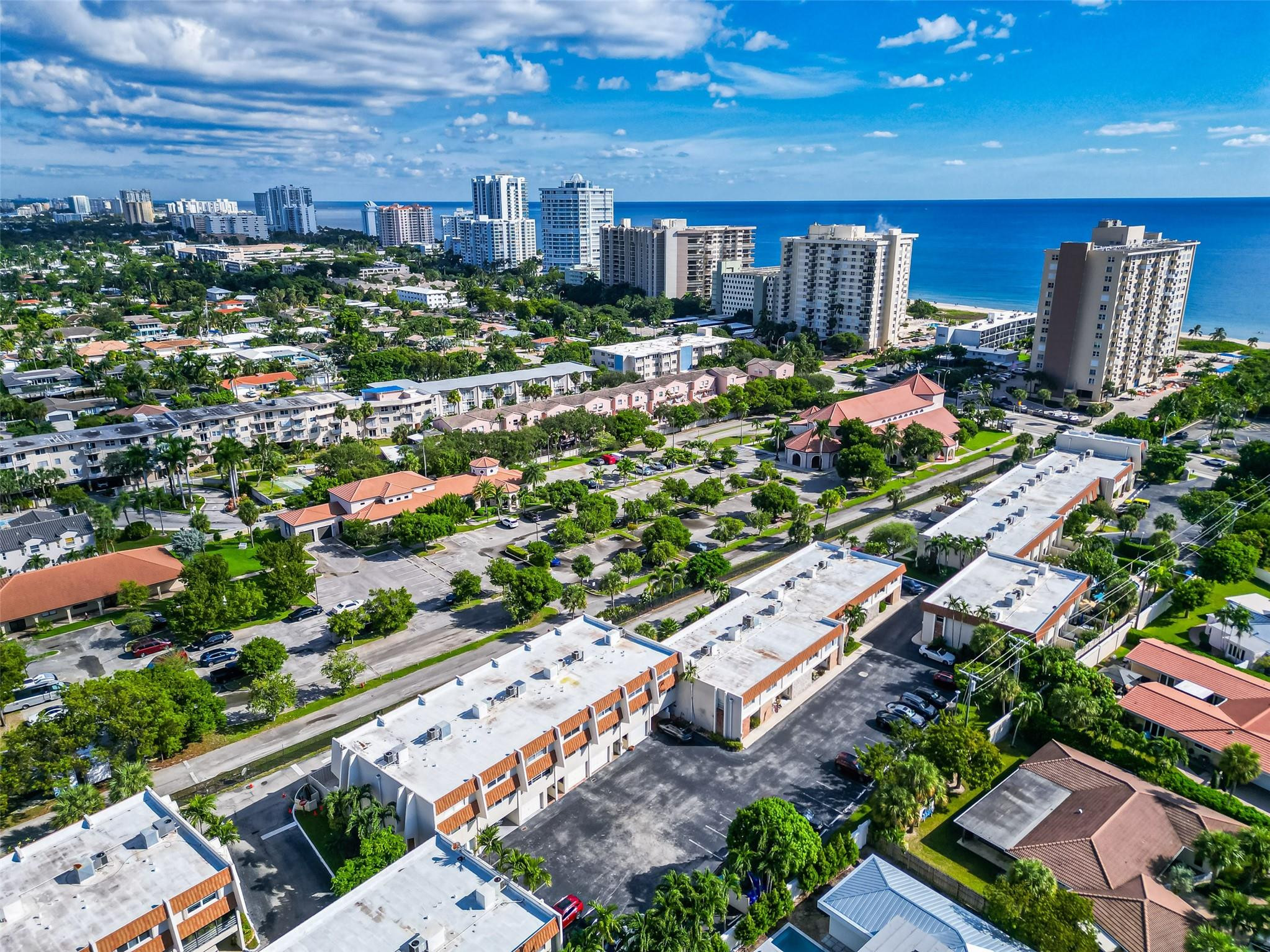 5555 N Ocean Boulevard 23, Lauderdale-By-The-Sea Unit: 23