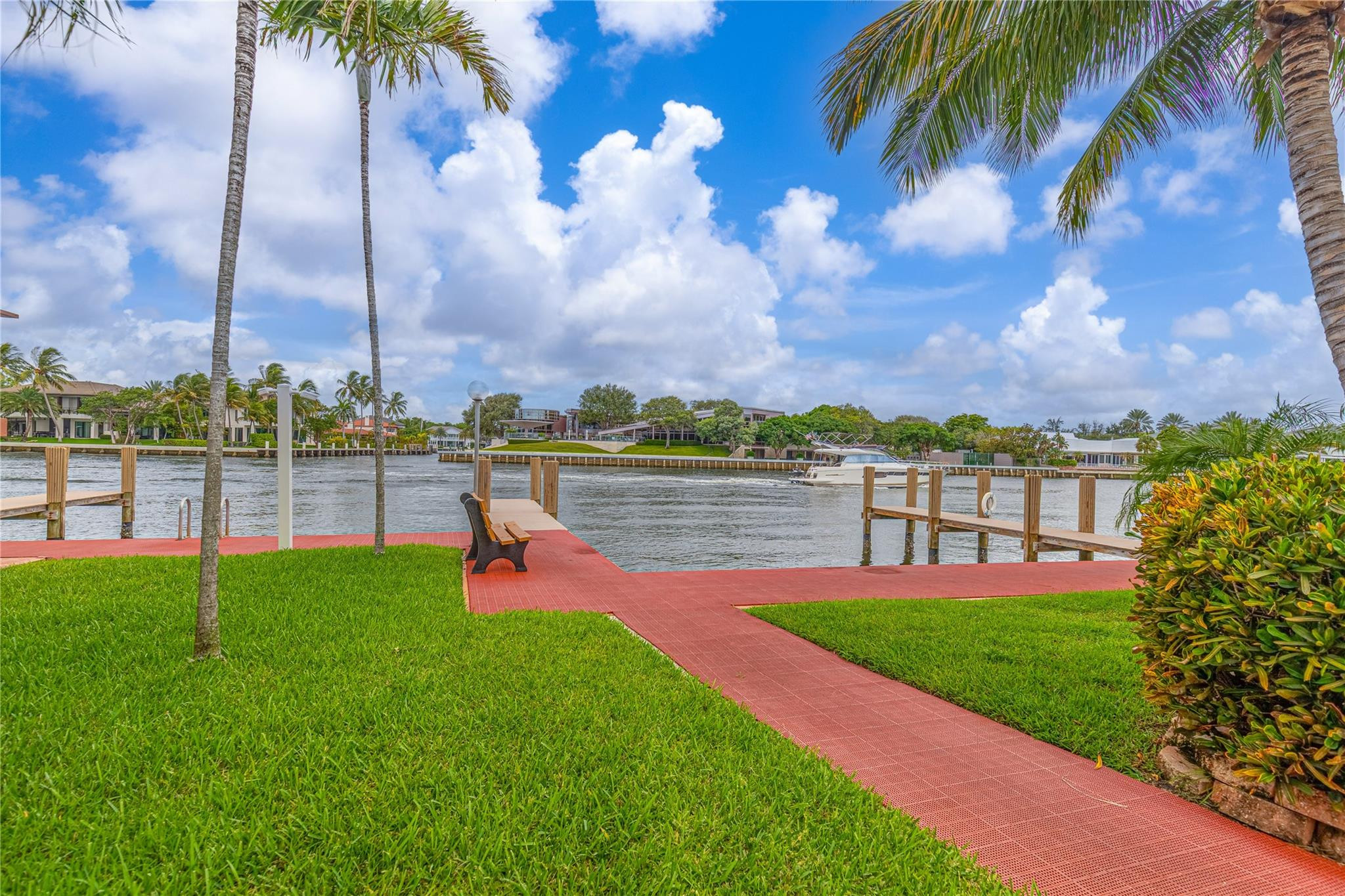 5555 N Ocean Boulevard 23, Lauderdale-By-The-Sea Unit: 23