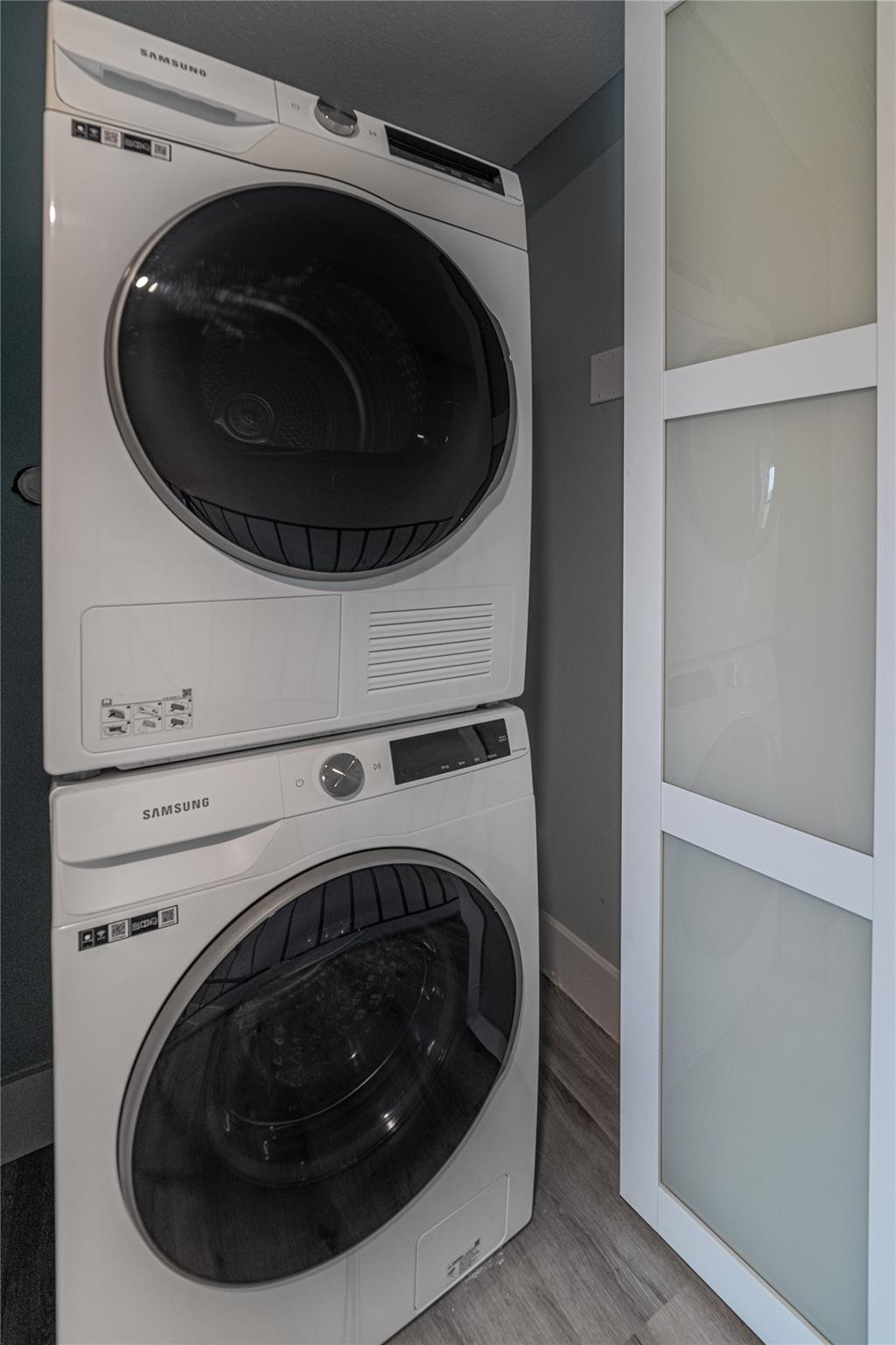 5555 N Ocean Boulevard 23, Lauderdale-By-The-Sea Unit: 23