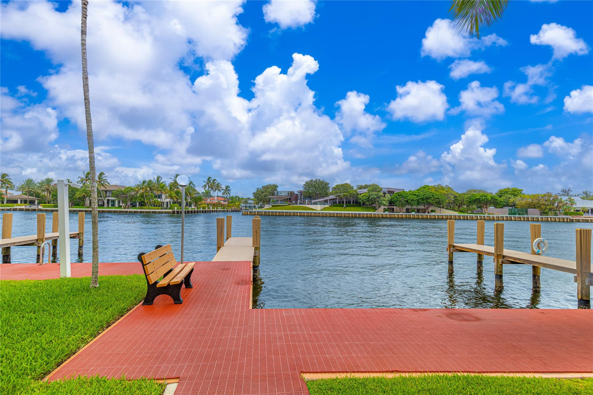 5555 N Ocean Boulevard 23, Lauderdale-By-The-Sea Unit: 23