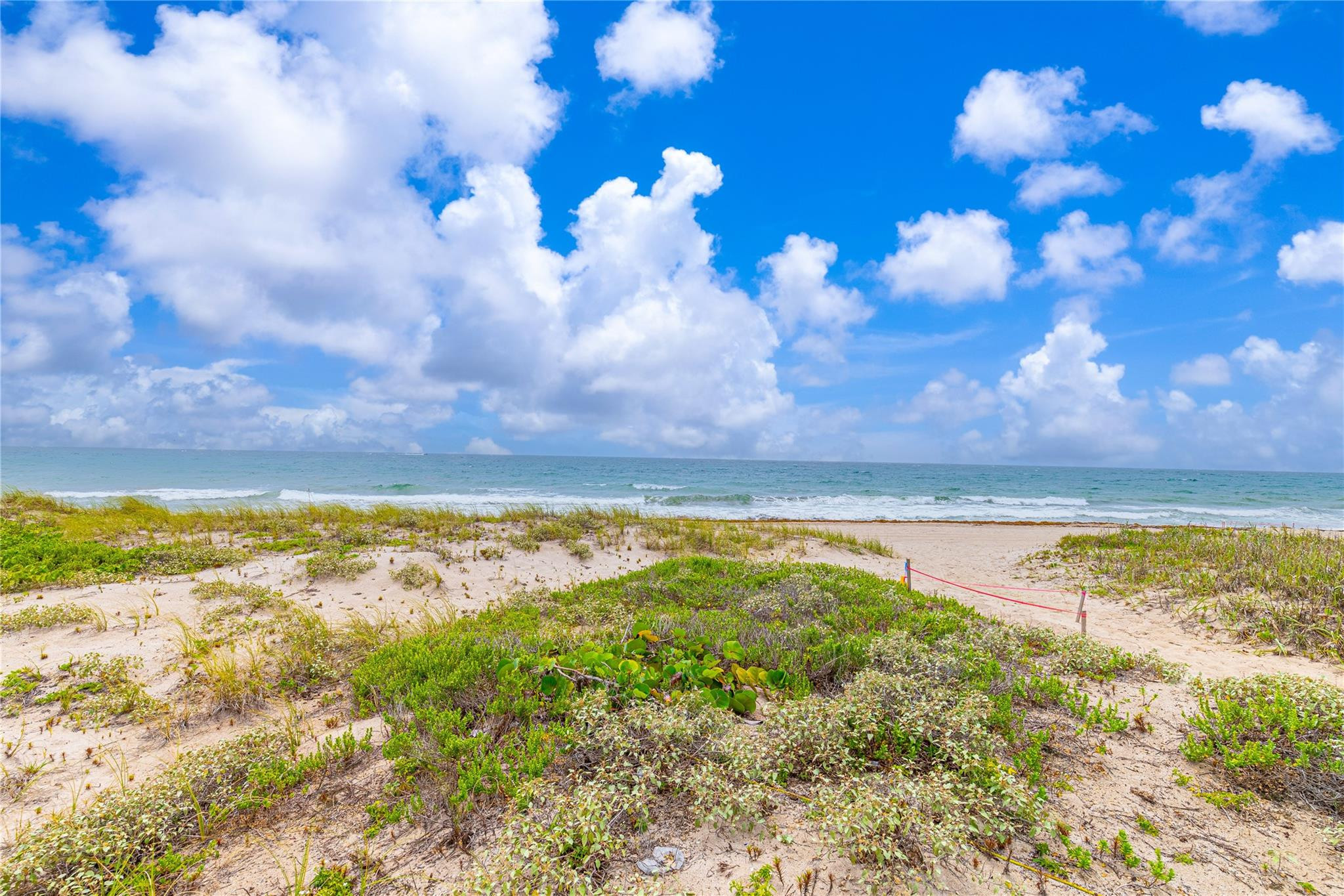 5555 N Ocean Boulevard 23, Lauderdale-By-The-Sea Unit: 23