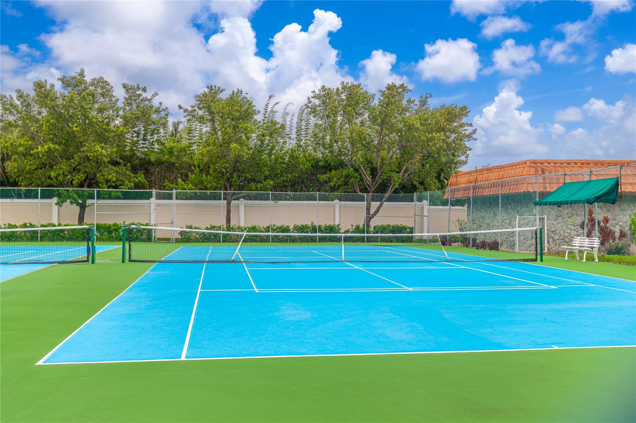 5555 N Ocean Boulevard 23, Lauderdale-By-The-Sea Unit: 23