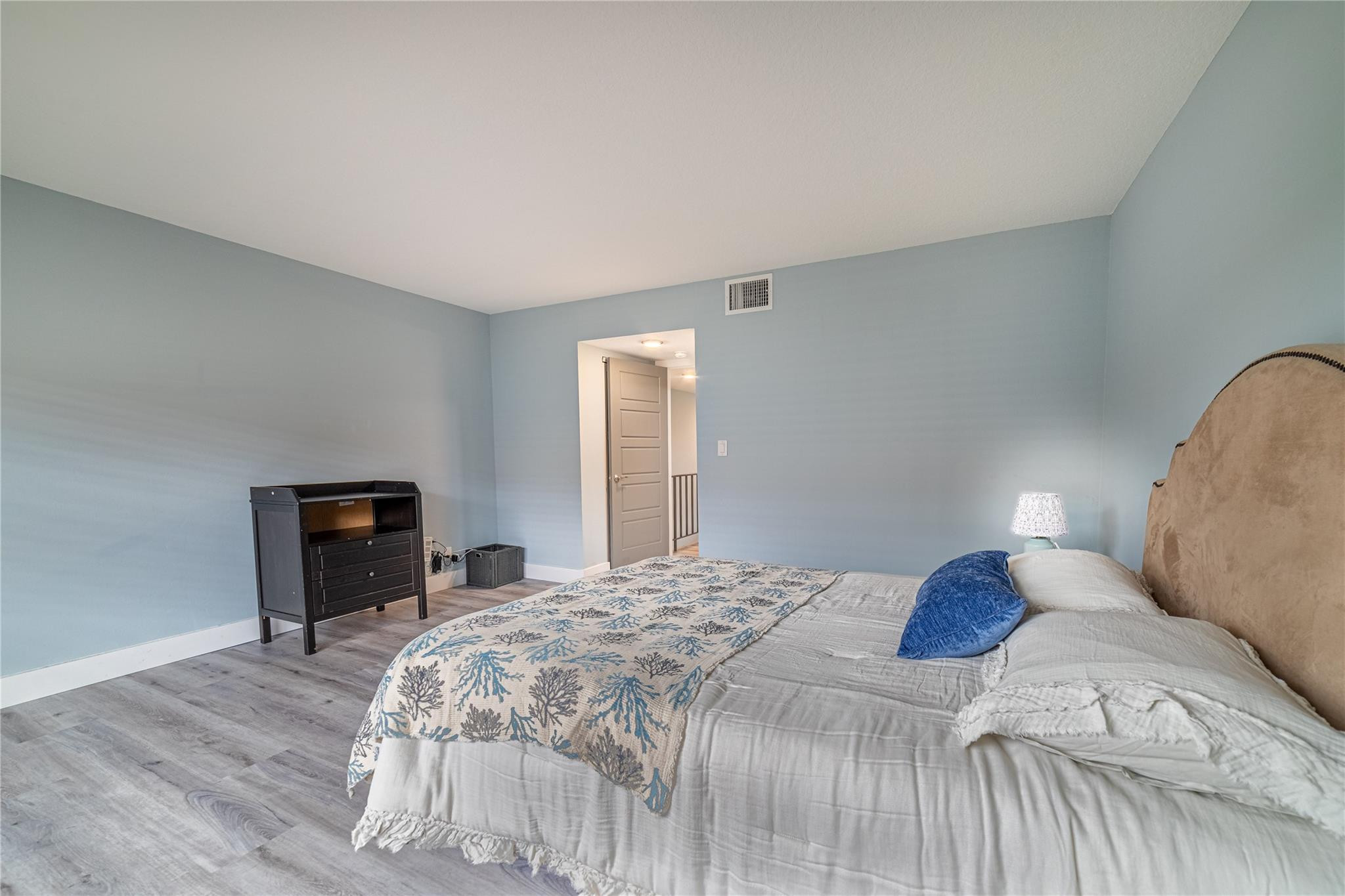 5555 N Ocean Boulevard 23, Lauderdale-By-The-Sea Unit: 23