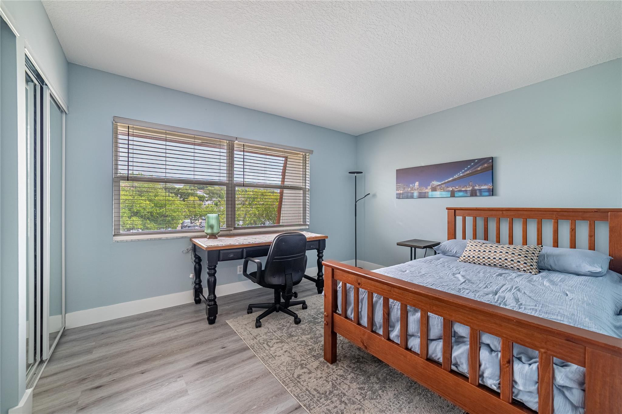 5555 N Ocean Boulevard 23, Lauderdale-By-The-Sea Unit: 23