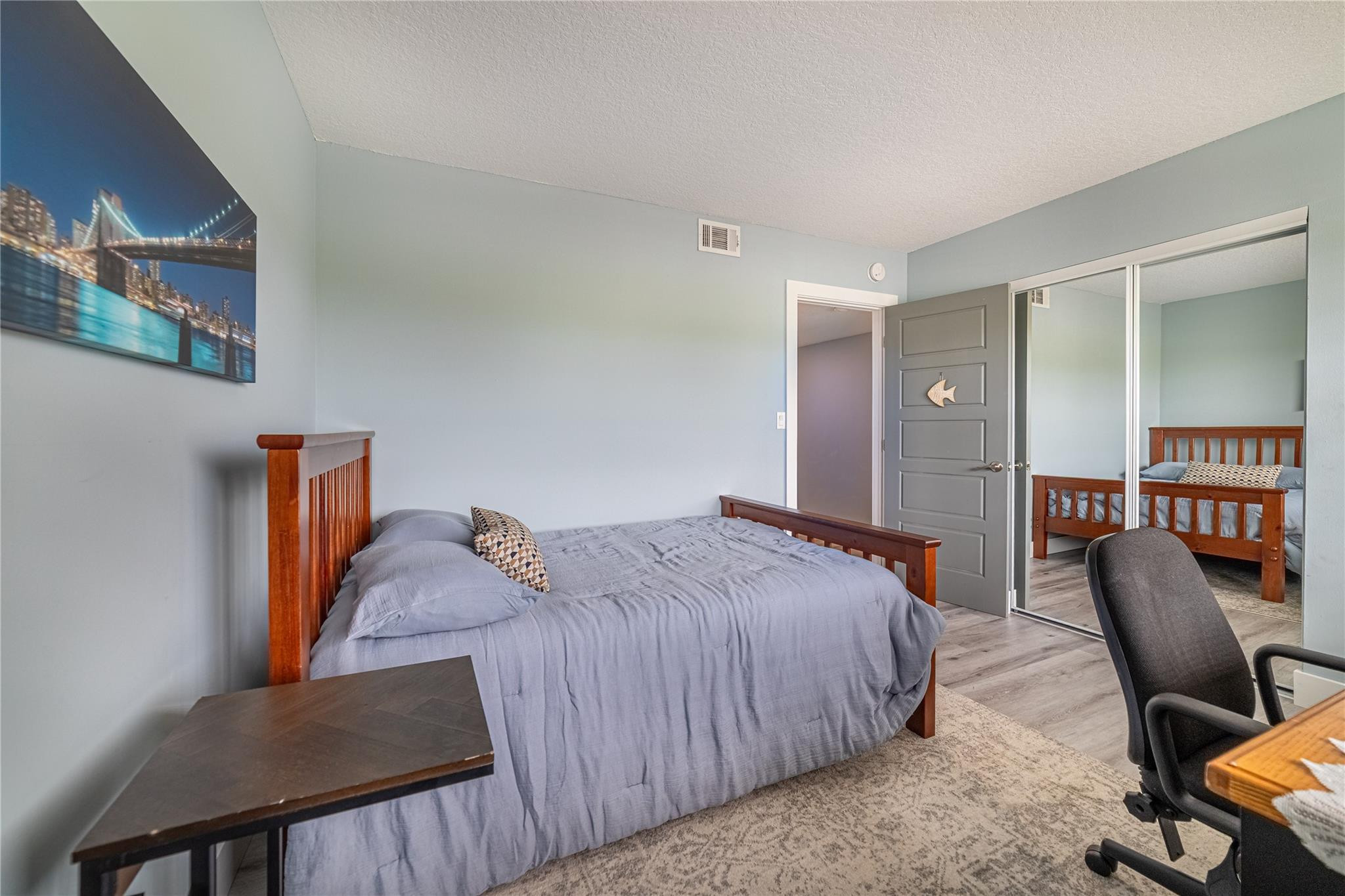 5555 N Ocean Boulevard 23, Lauderdale-By-The-Sea Unit: 23