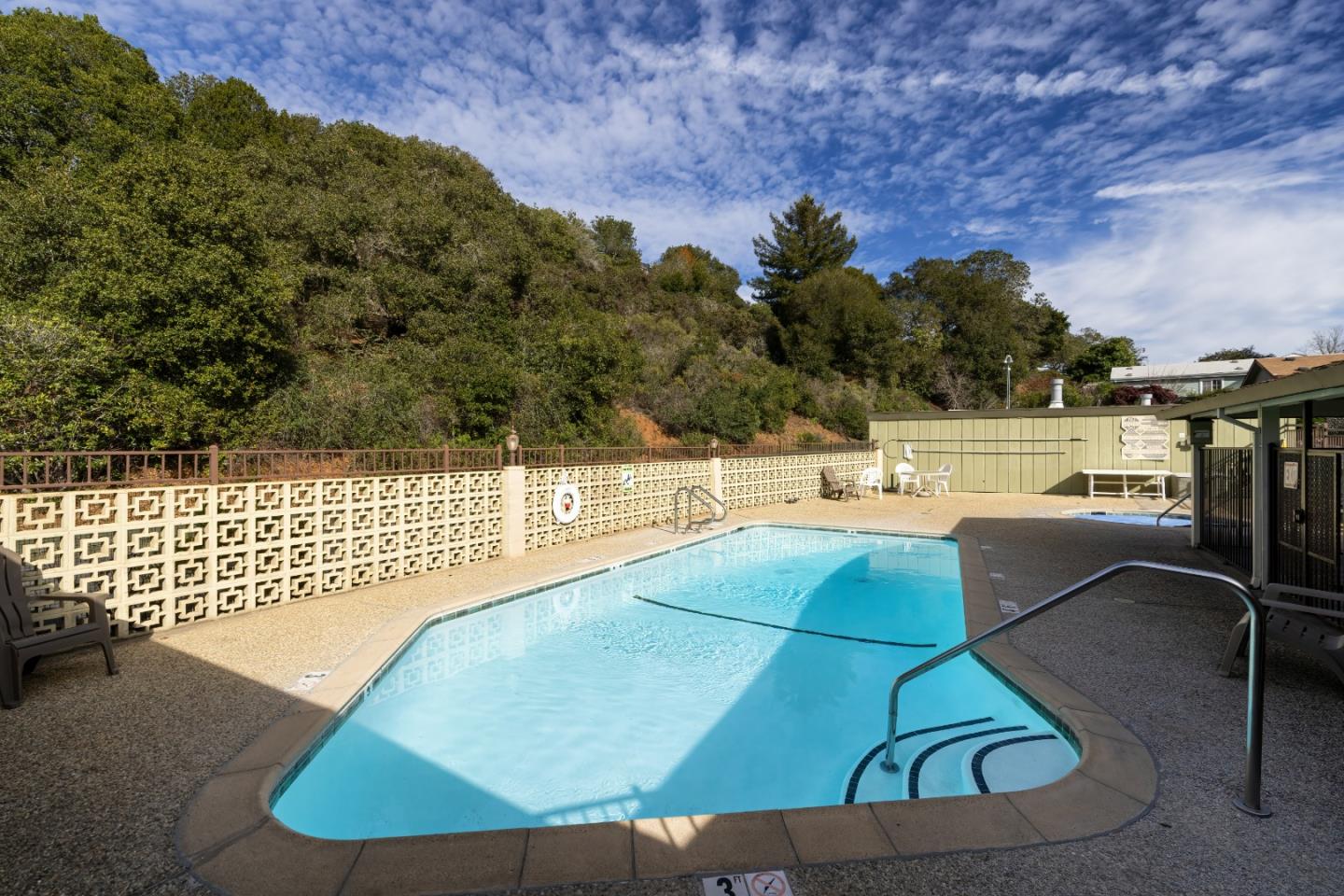 270 Hames Road Unit: 30