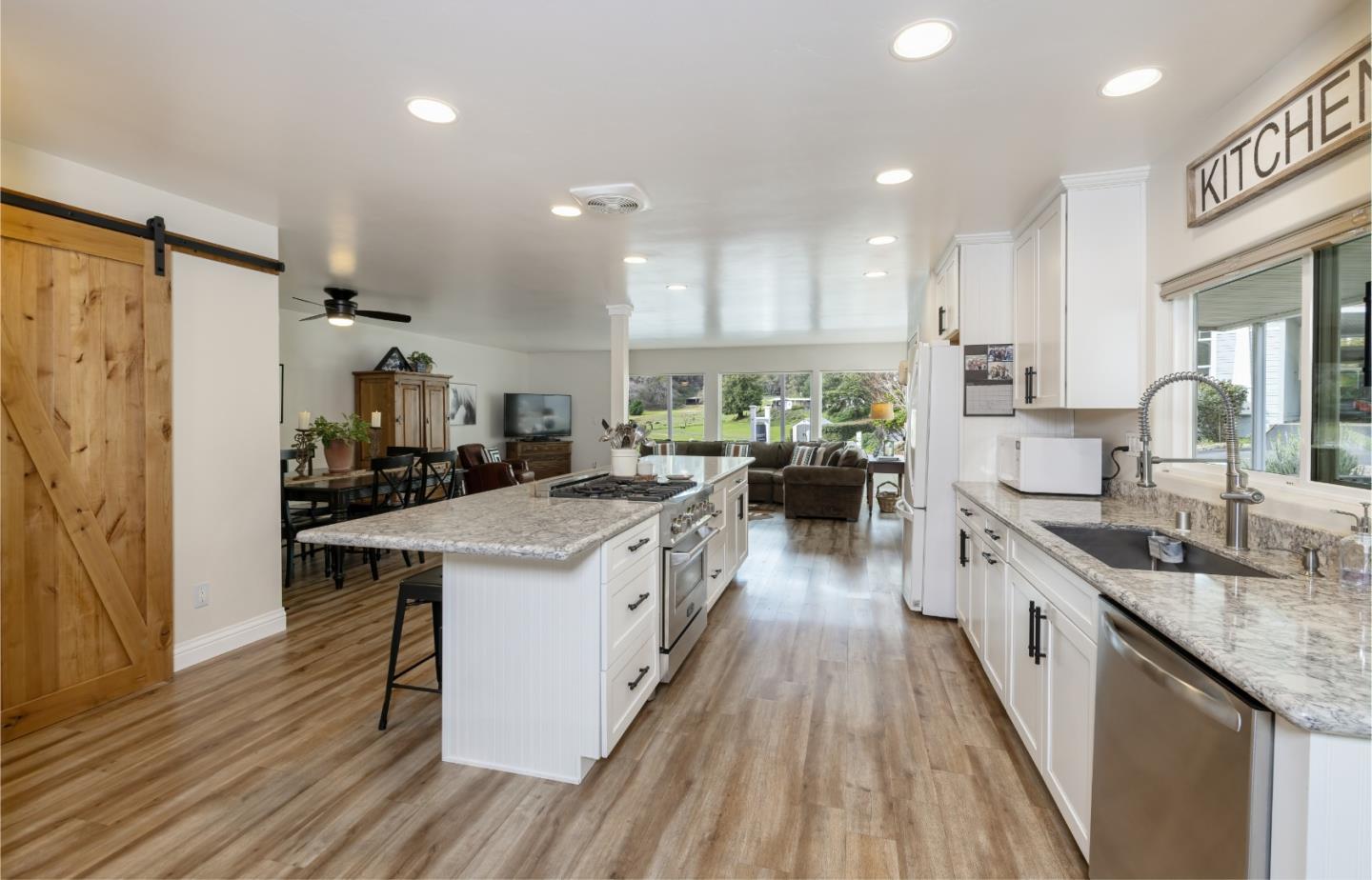 270 Hames Road Unit: 30