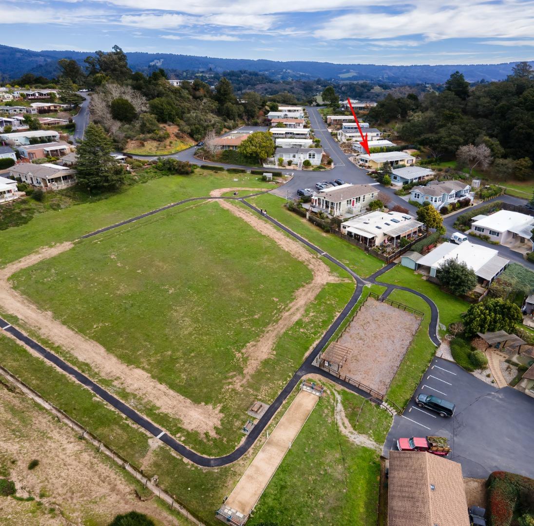 270 Hames Road Unit: 30