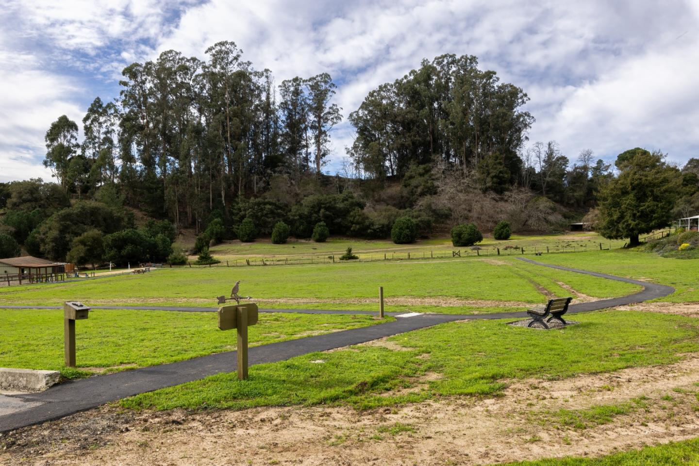 270 Hames Road Unit: 30