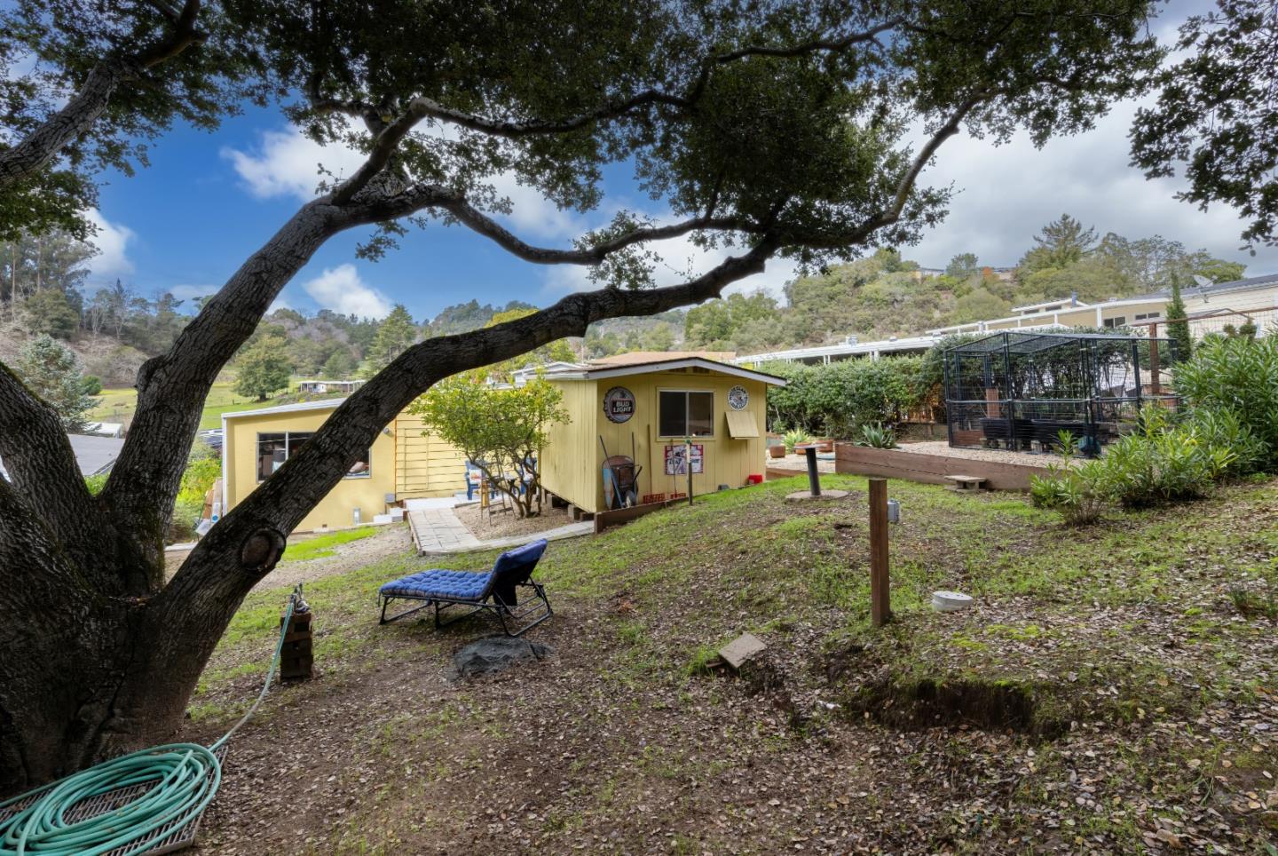 270 Hames Road Unit: 30