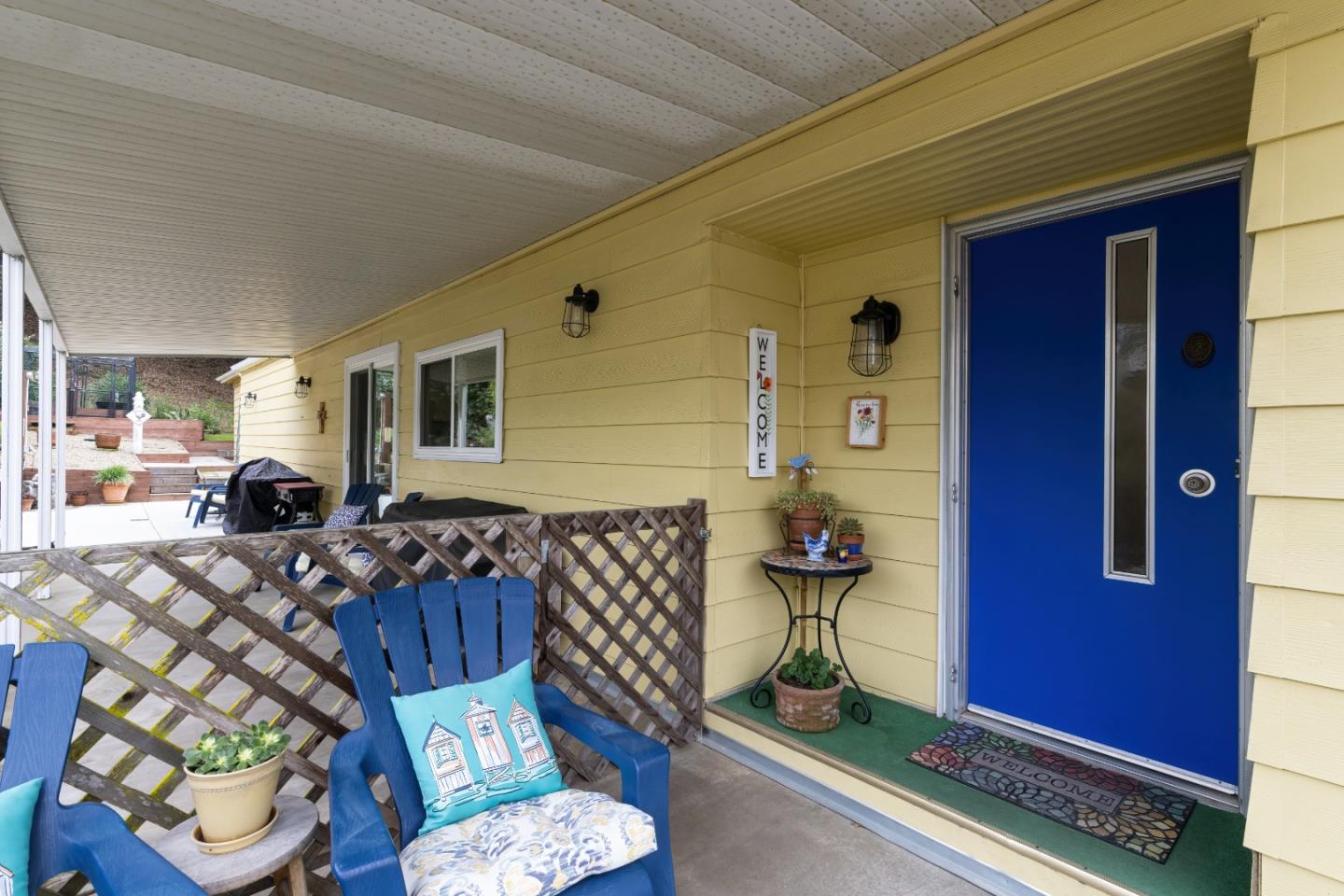 270 Hames Road Unit: 30