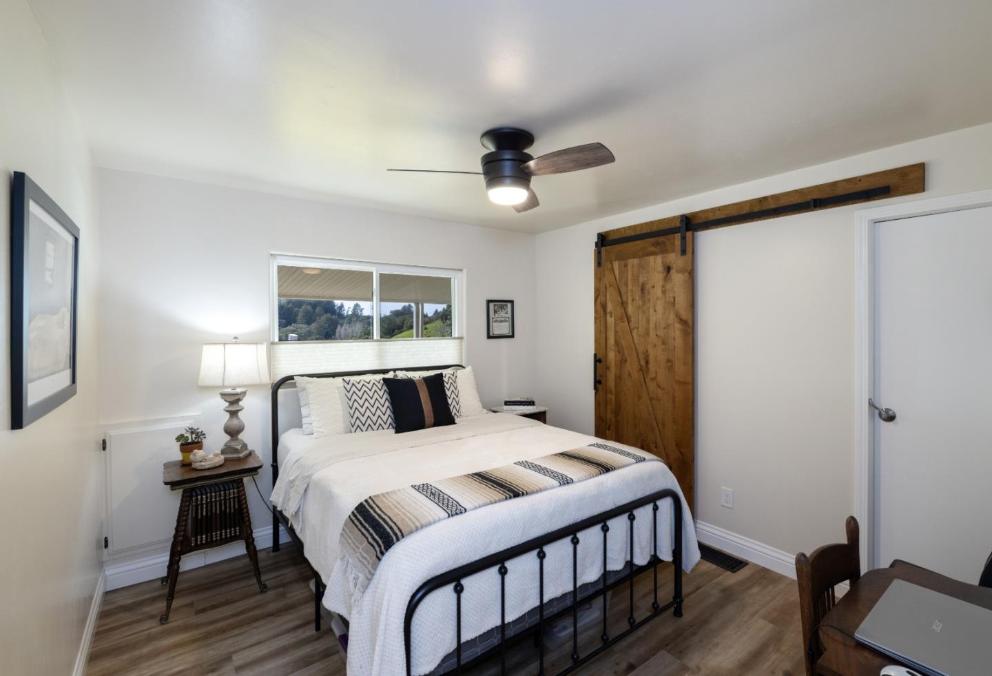 270 Hames Road Unit: 30