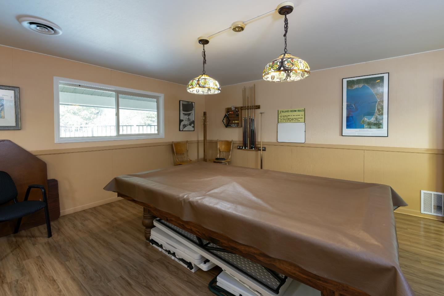 270 Hames Road Unit: 30